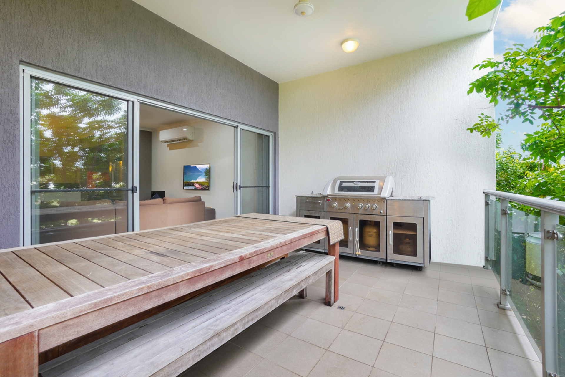 107/250 Farrar Boulevard, JOHNSTON