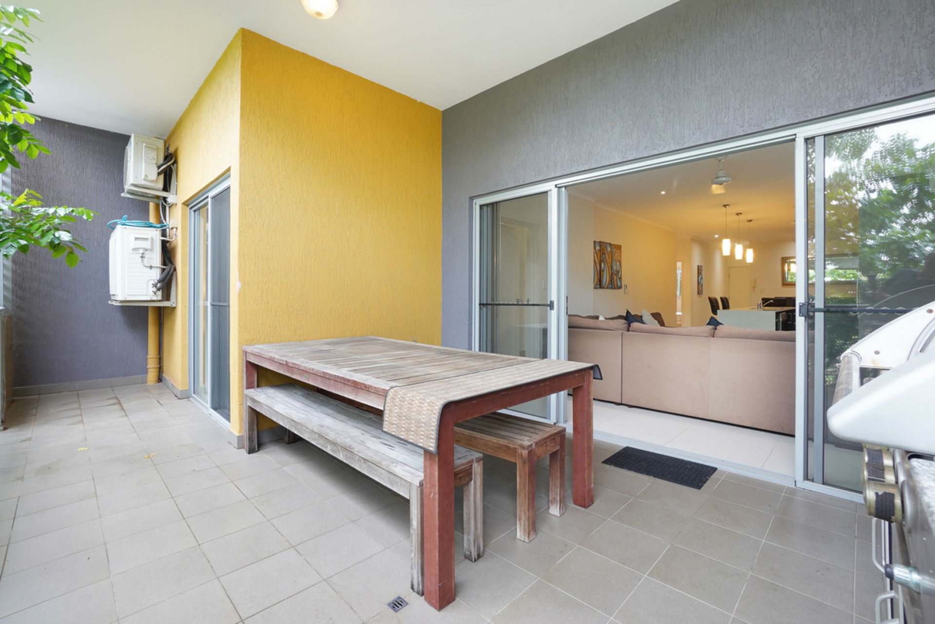 107/250 Farrar Boulevard, JOHNSTON