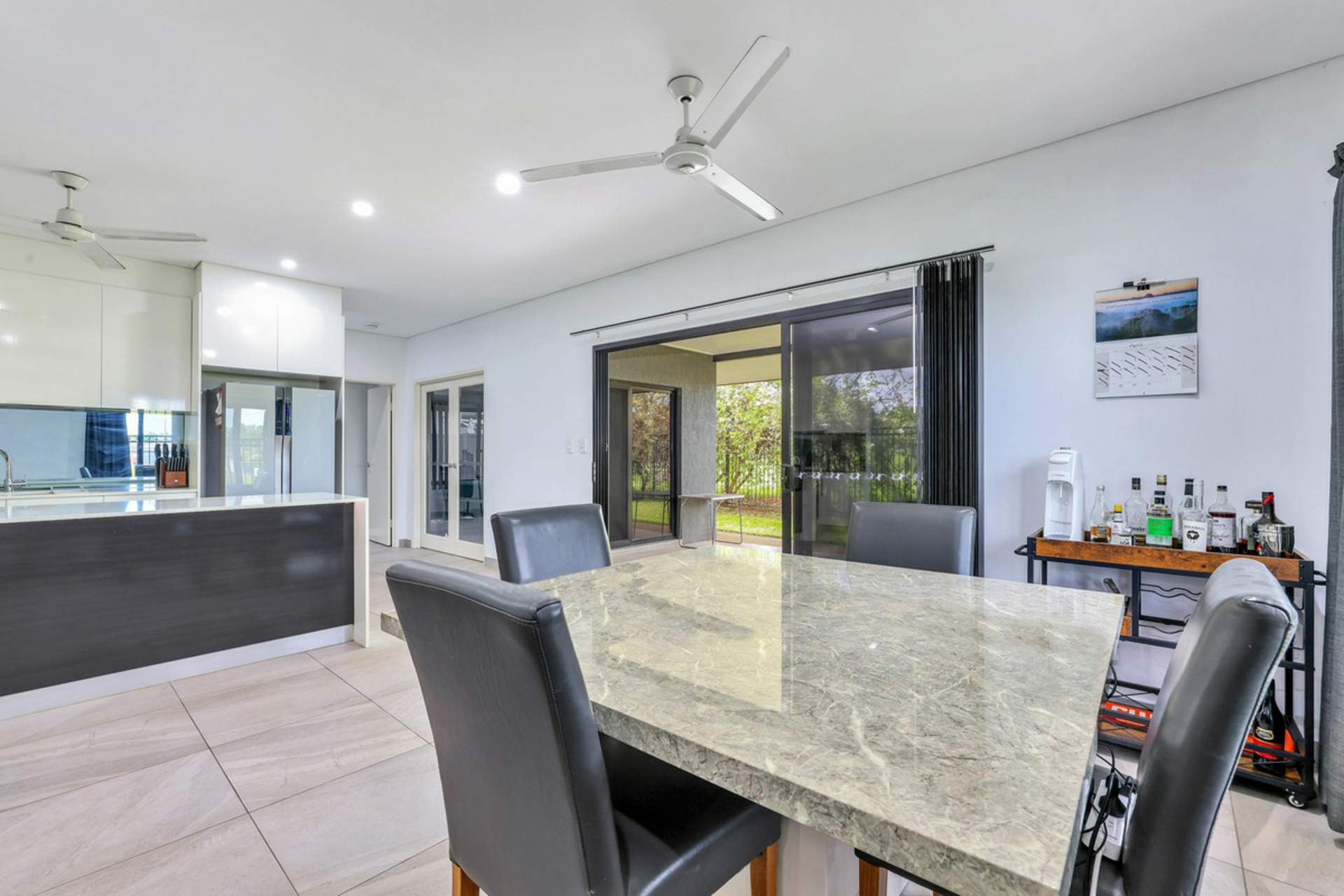 27 King Street, DURACK