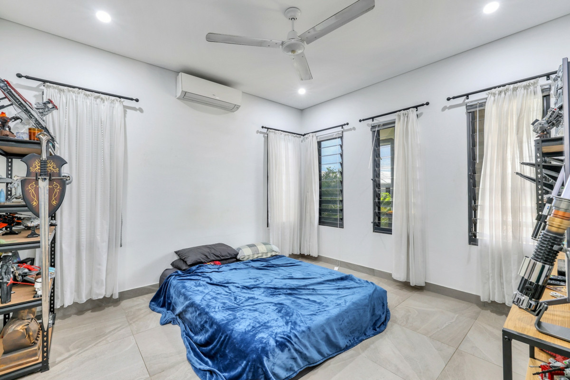 27 King Street, DURACK