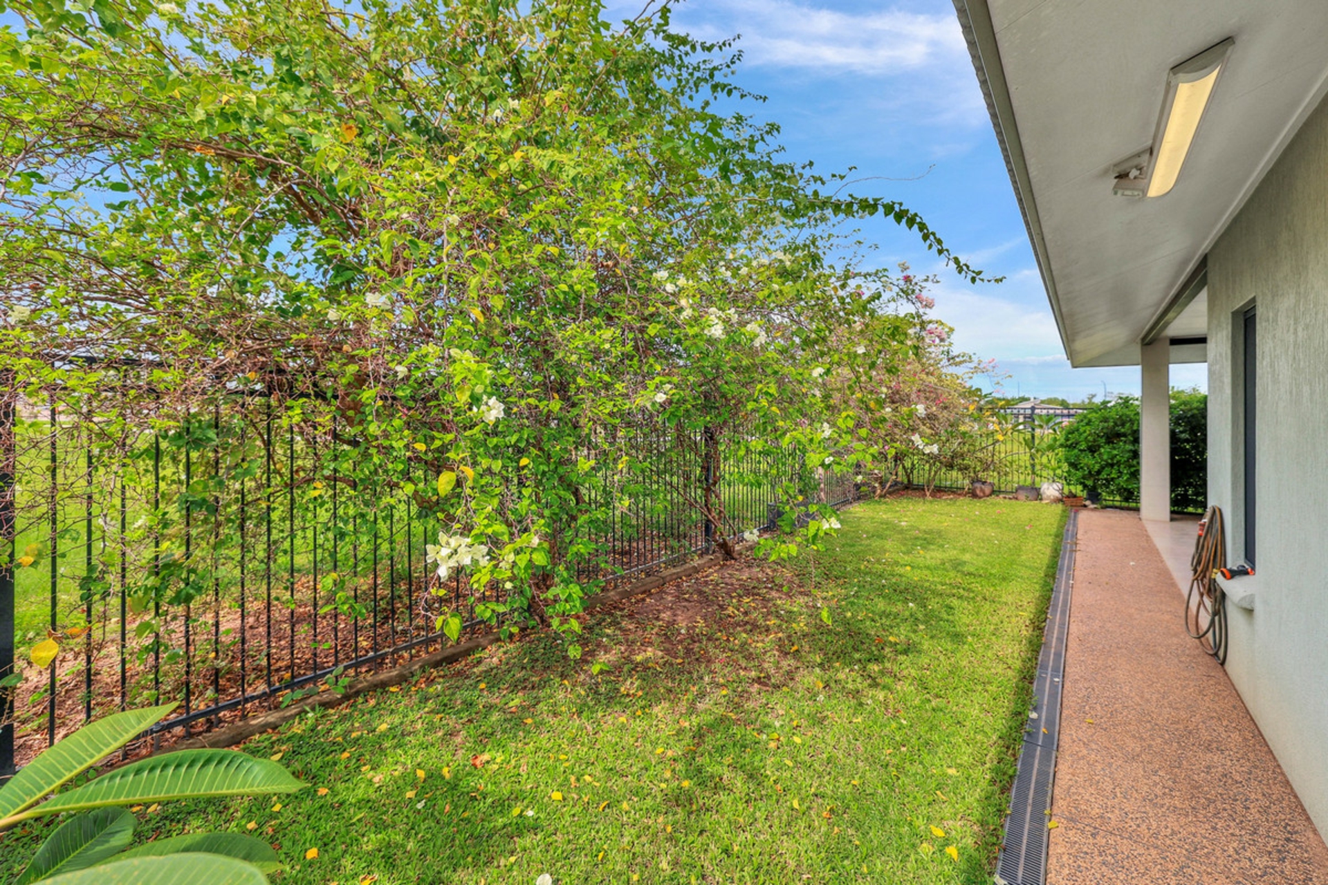 27 King Street, DURACK
