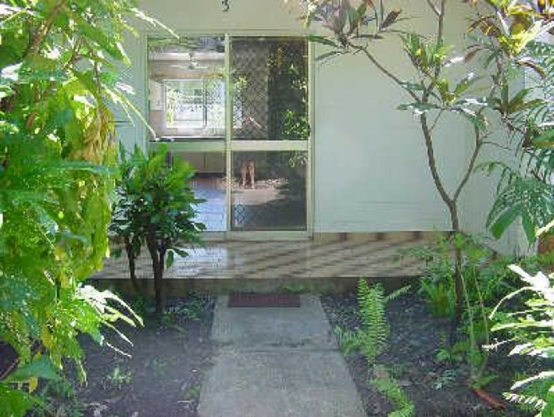 3/144 Casuarina Drive, NIGHTCLIFF