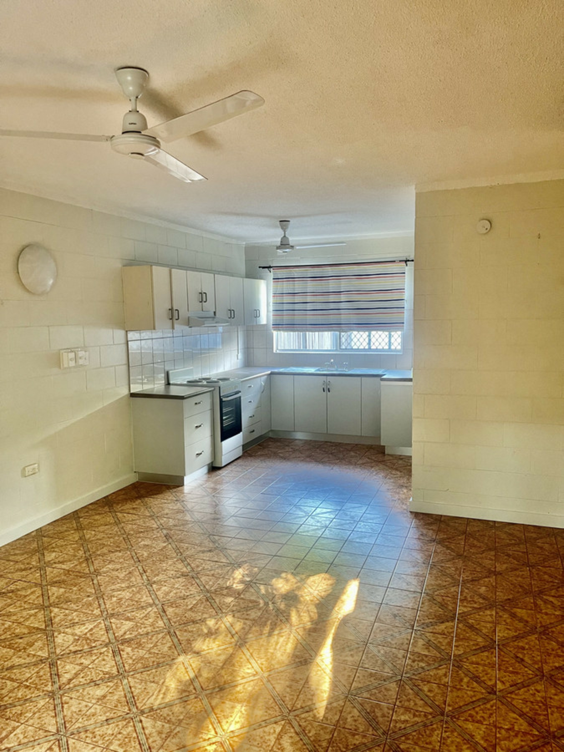 3/144 Casuarina Drive, NIGHTCLIFF