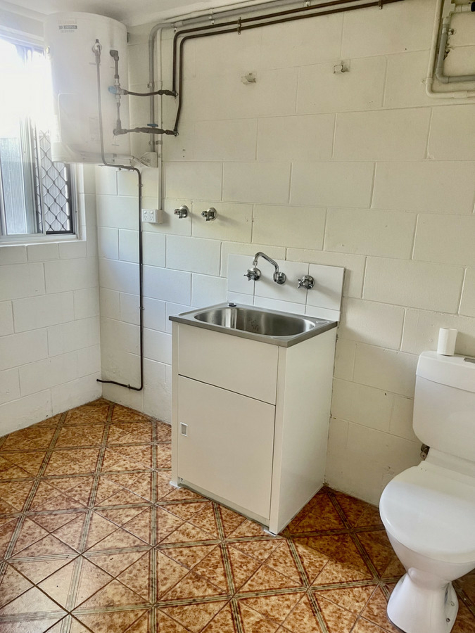 3/144 Casuarina Drive, NIGHTCLIFF