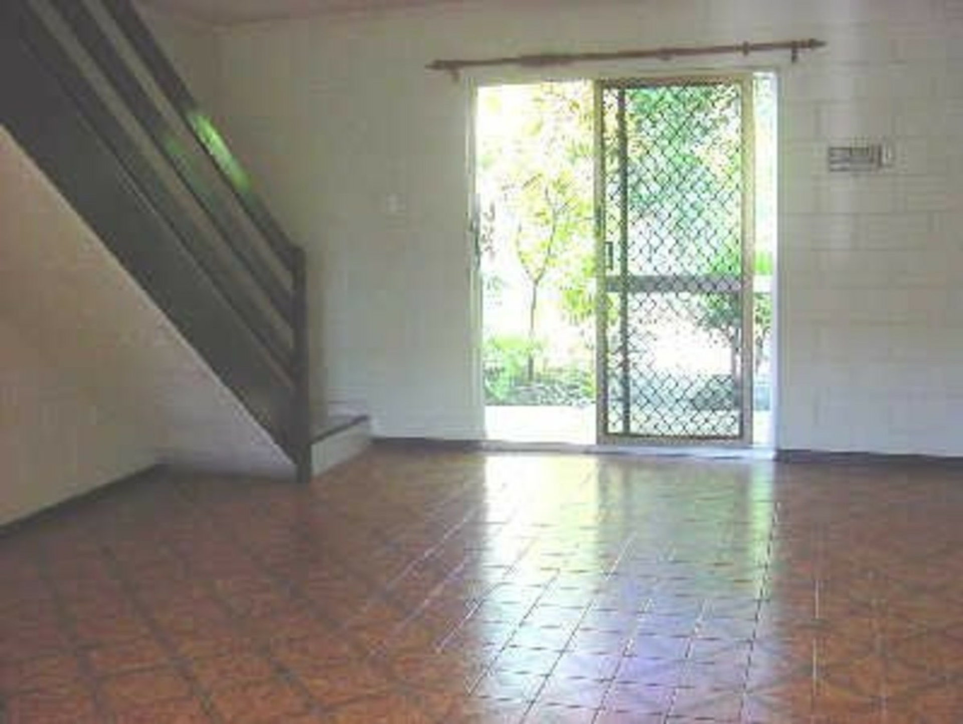 3/144 Casuarina Drive, NIGHTCLIFF
