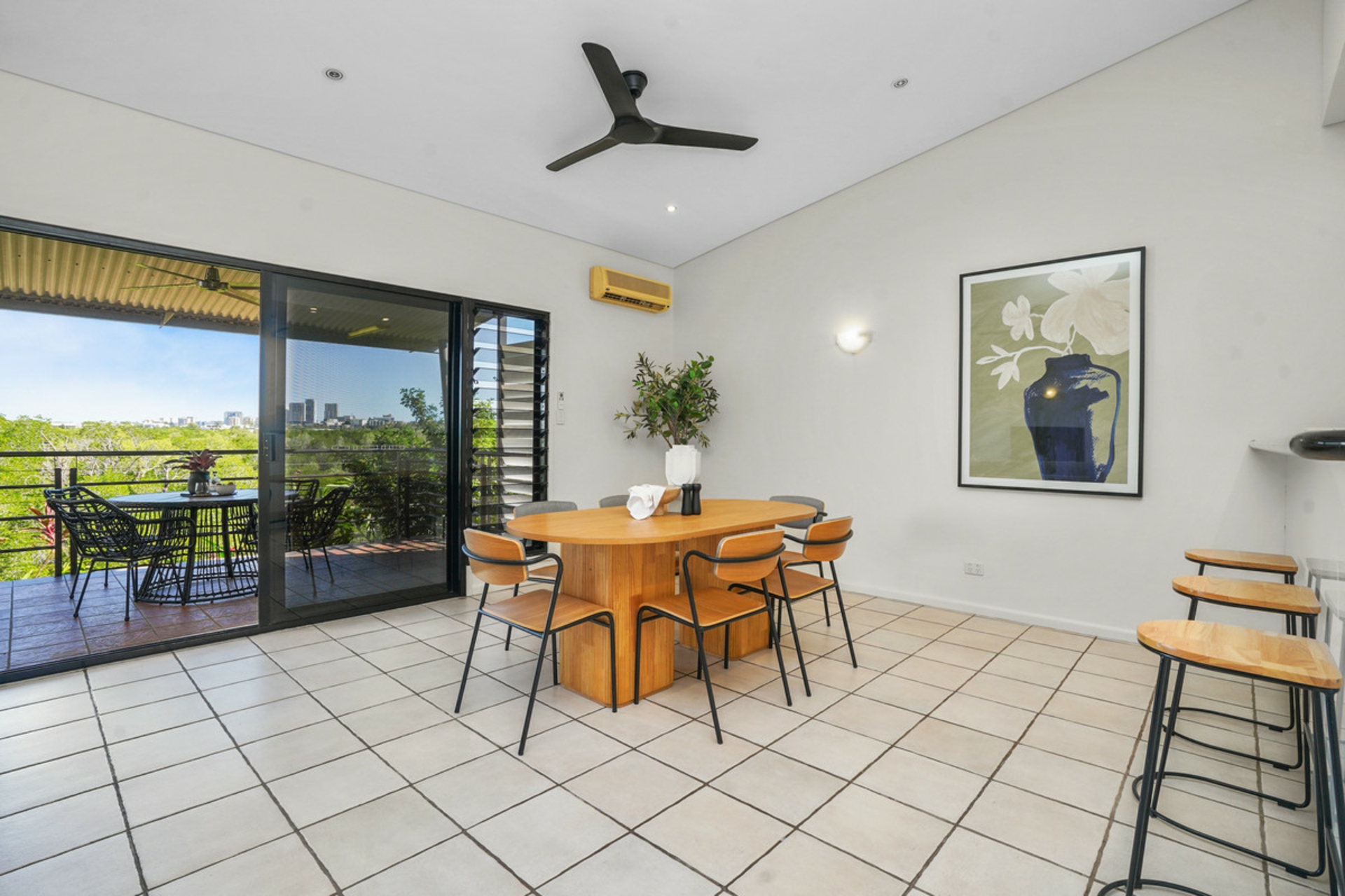 21/6 Stoddart Drive, BAYVIEW