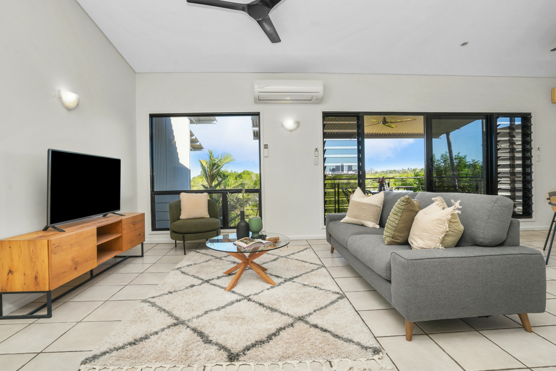 21/6 Stoddart Drive, BAYVIEW
