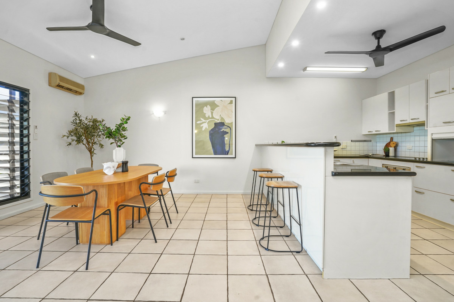 21/6 Stoddart Drive, BAYVIEW