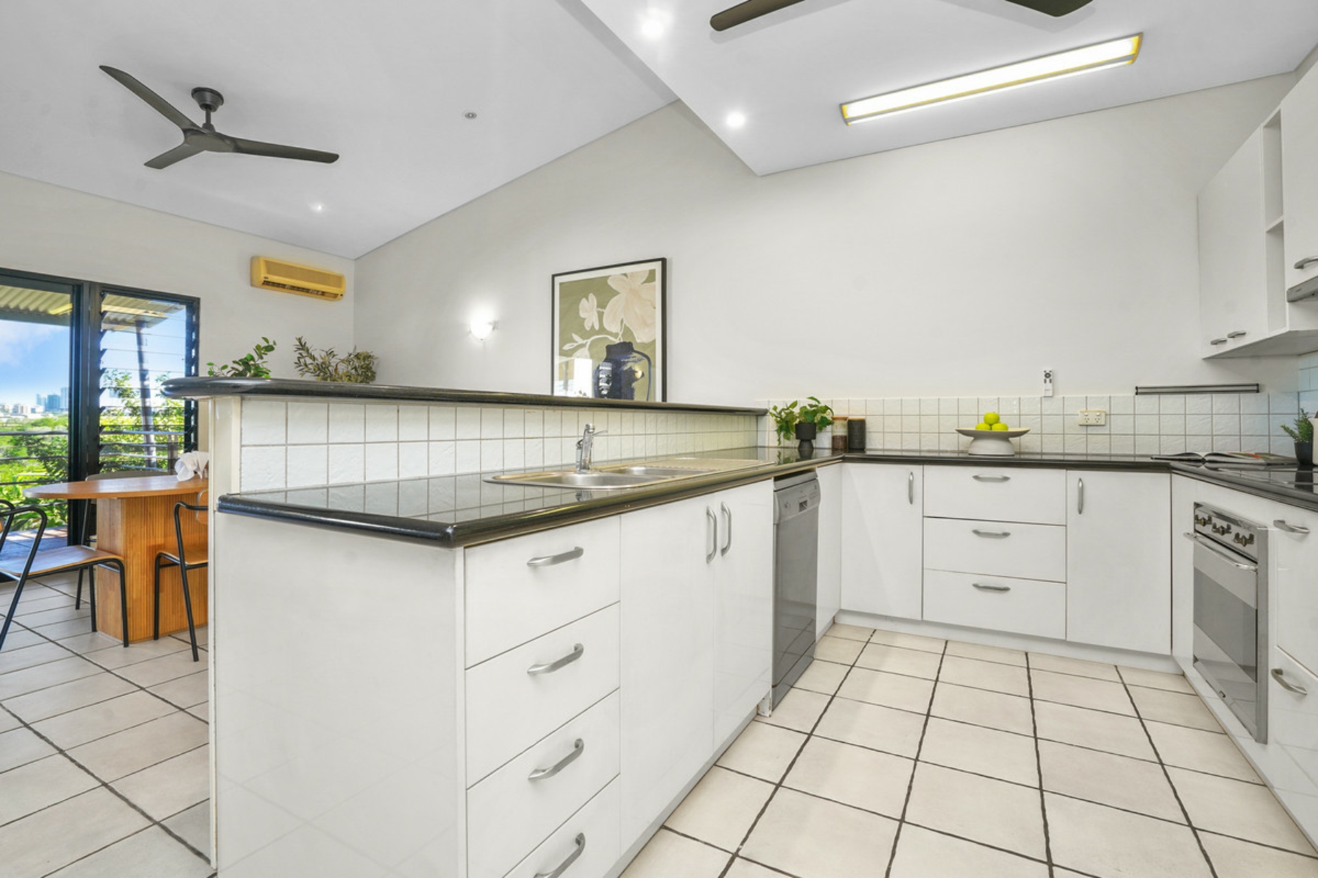 21/6 Stoddart Drive, BAYVIEW