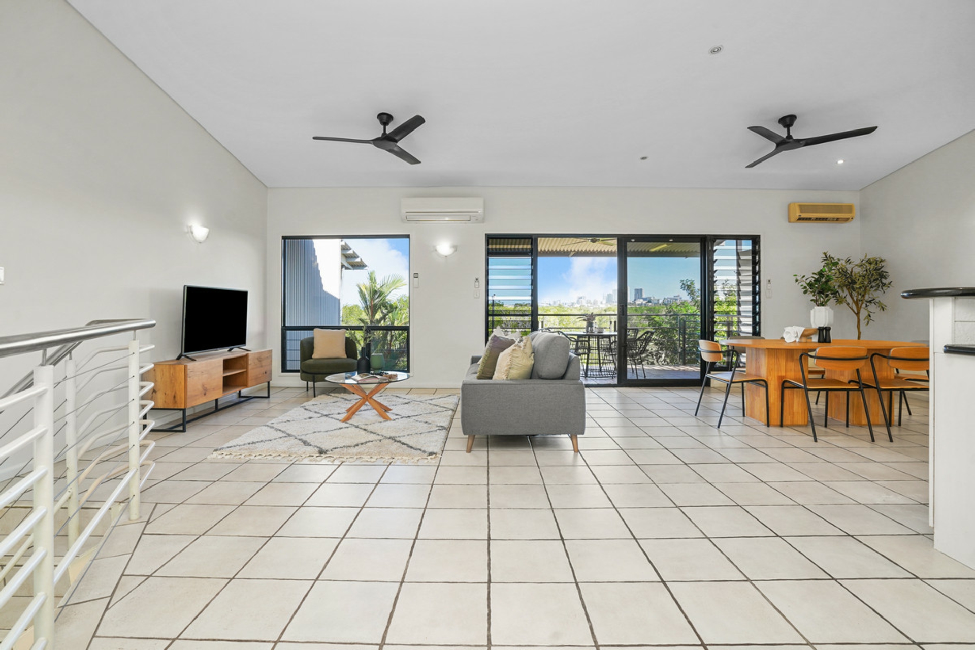 21/6 Stoddart Drive, BAYVIEW