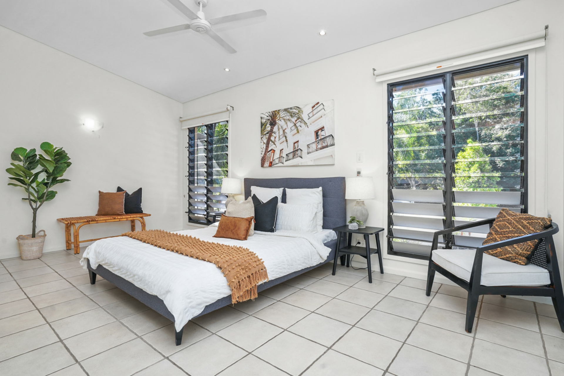 21/6 Stoddart Drive, BAYVIEW