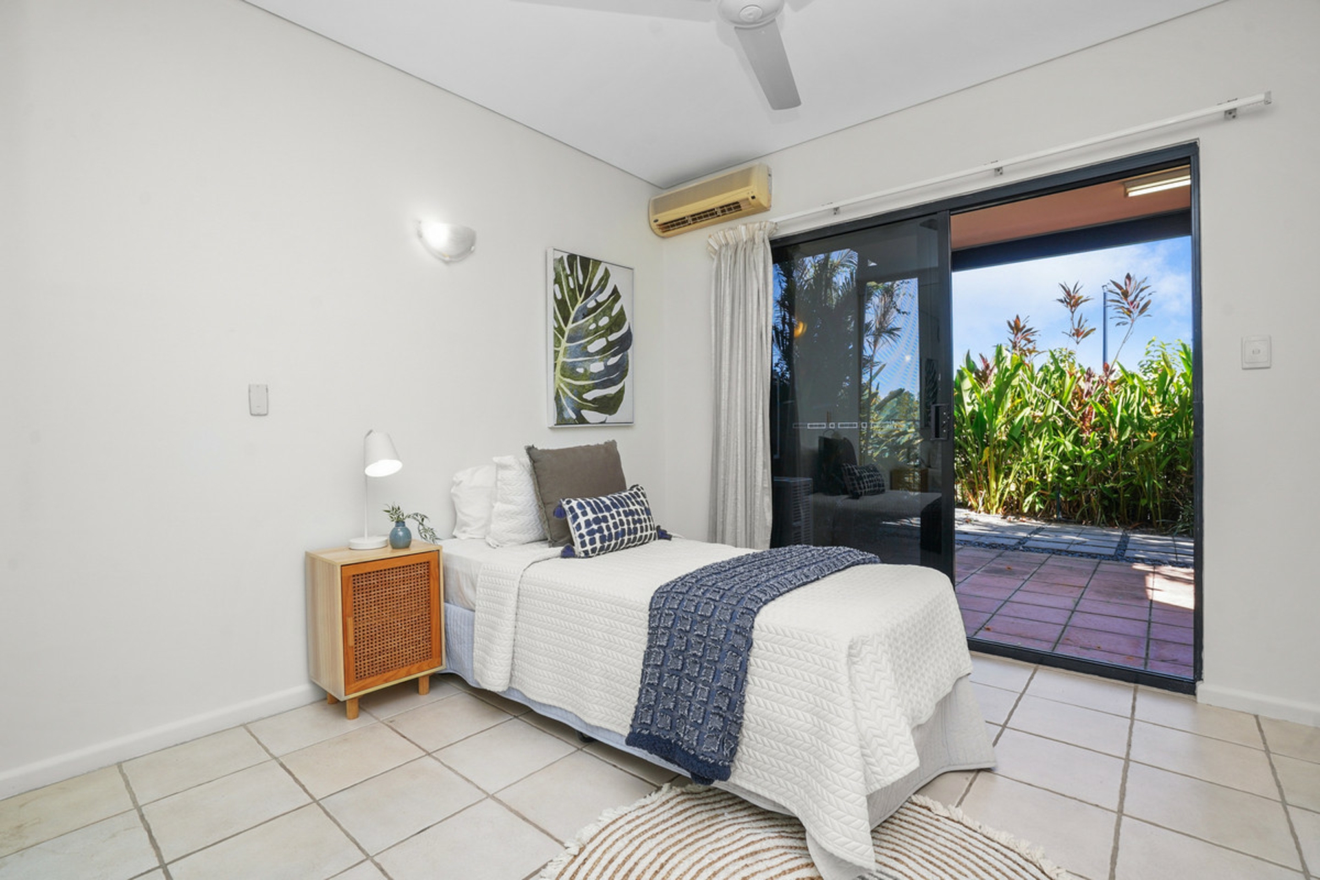 21/6 Stoddart Drive, BAYVIEW
