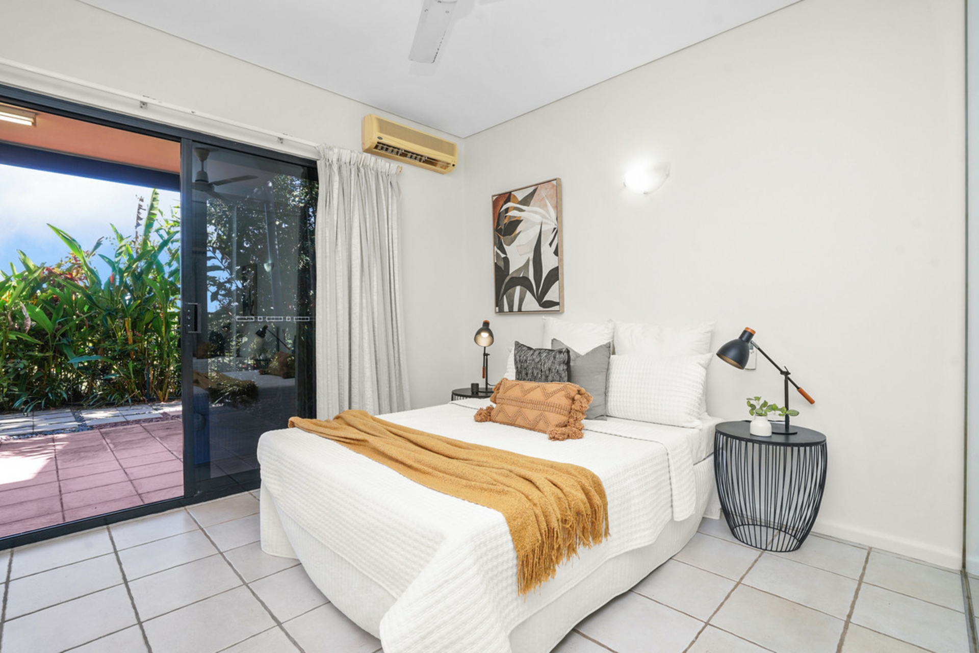 21/6 Stoddart Drive, BAYVIEW