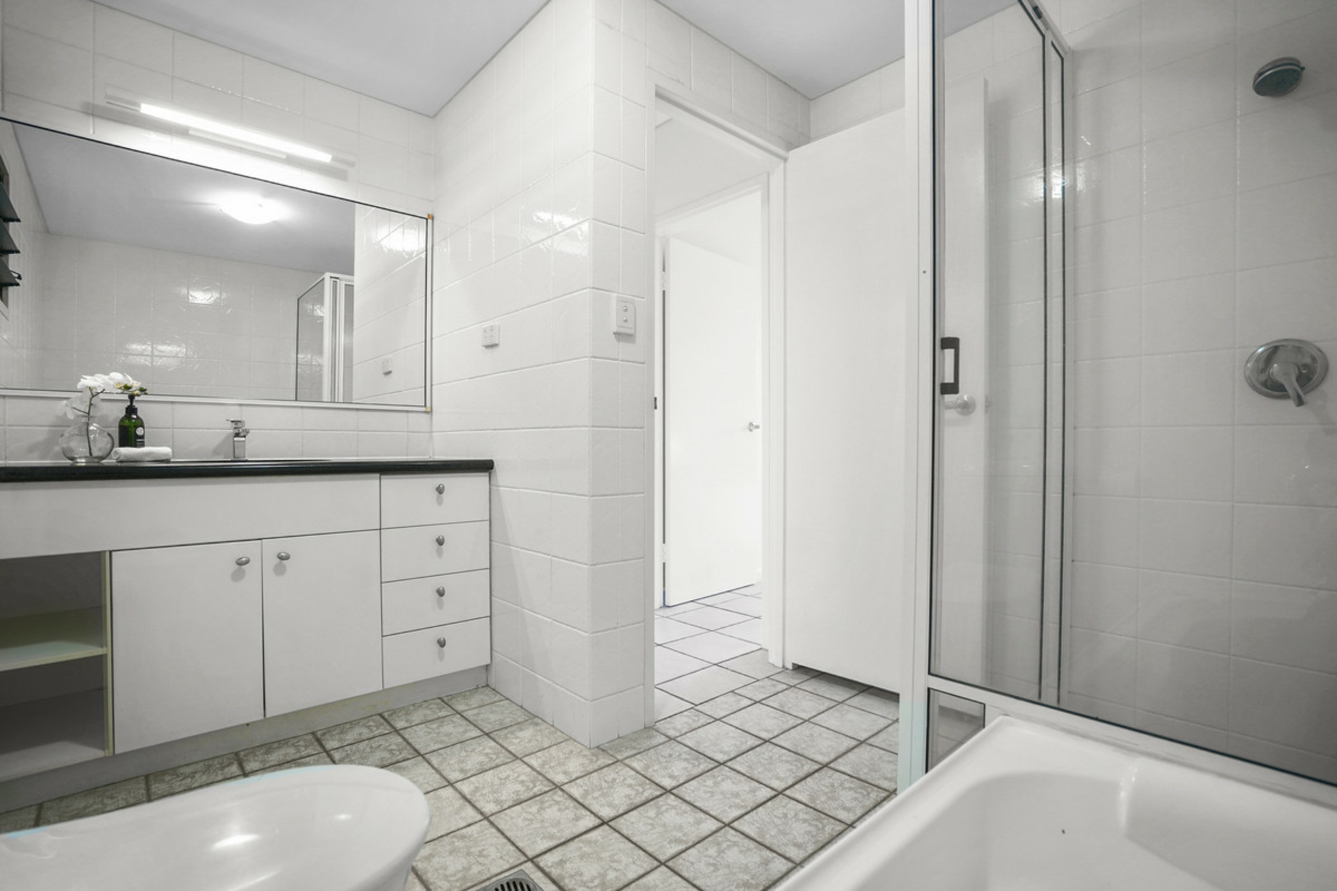 21/6 Stoddart Drive, BAYVIEW