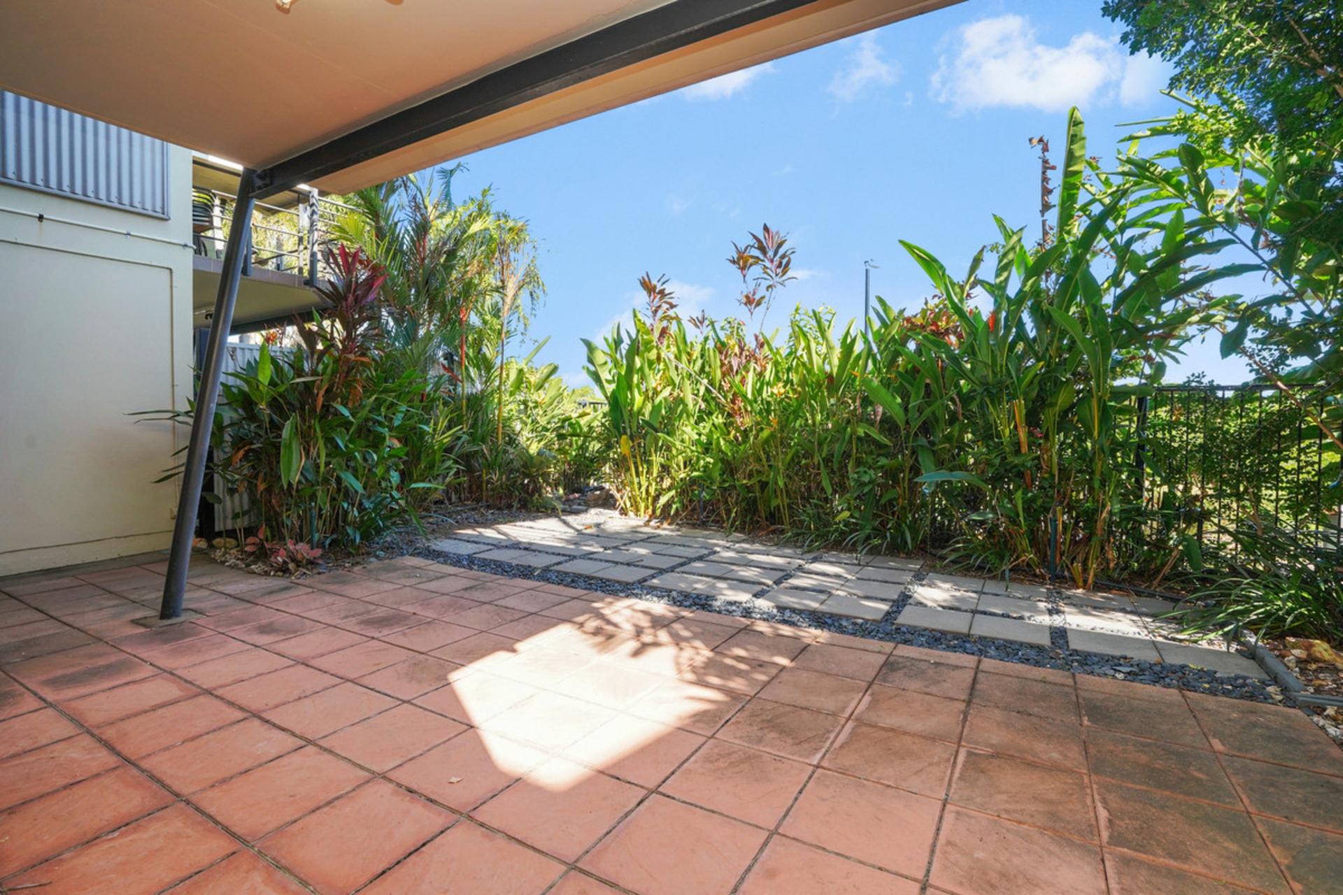 21/6 Stoddart Drive, BAYVIEW