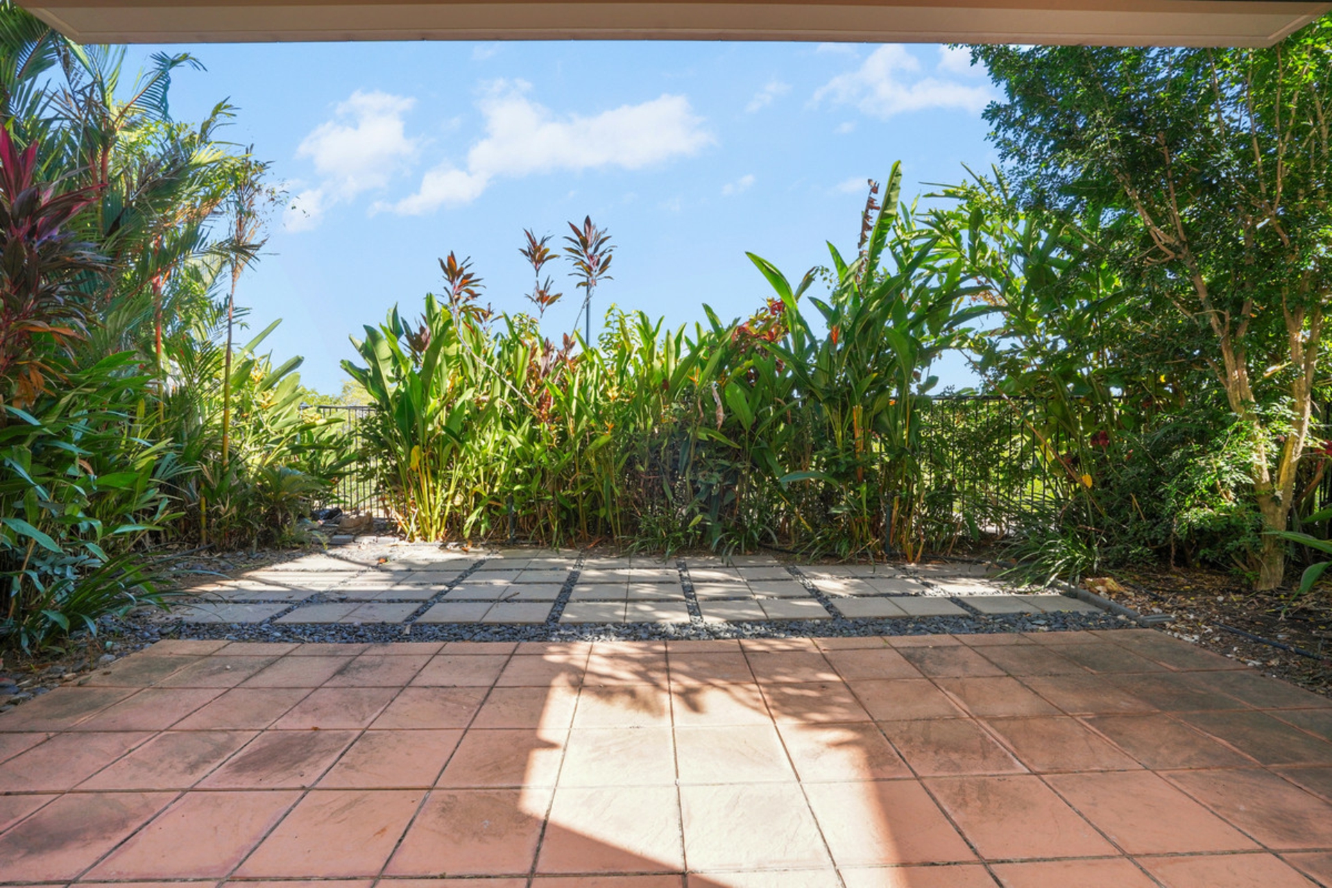 21/6 Stoddart Drive, BAYVIEW