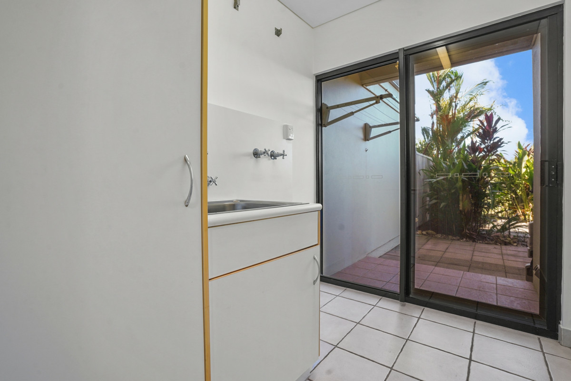 21/6 Stoddart Drive, BAYVIEW