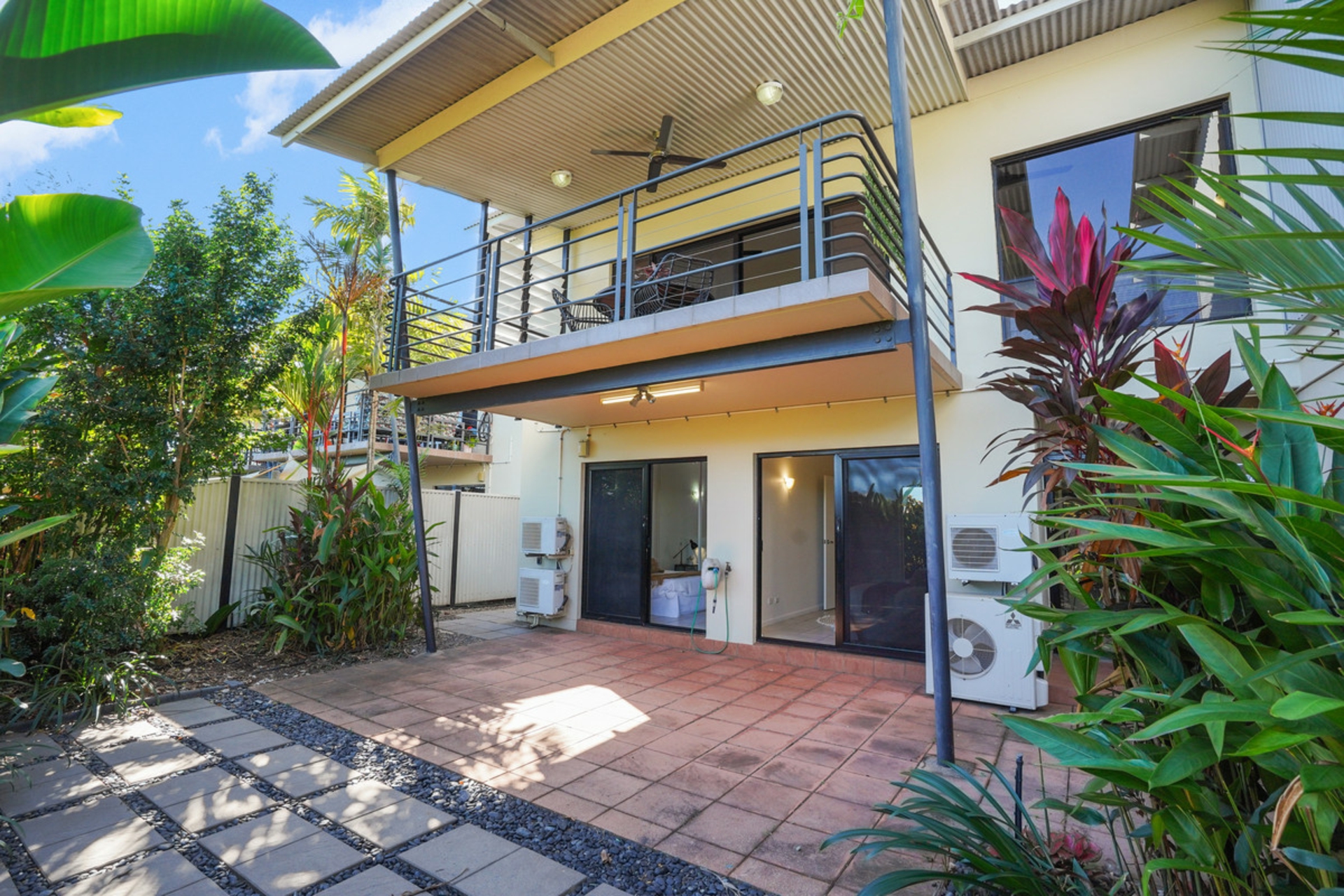 21/6 Stoddart Drive, BAYVIEW