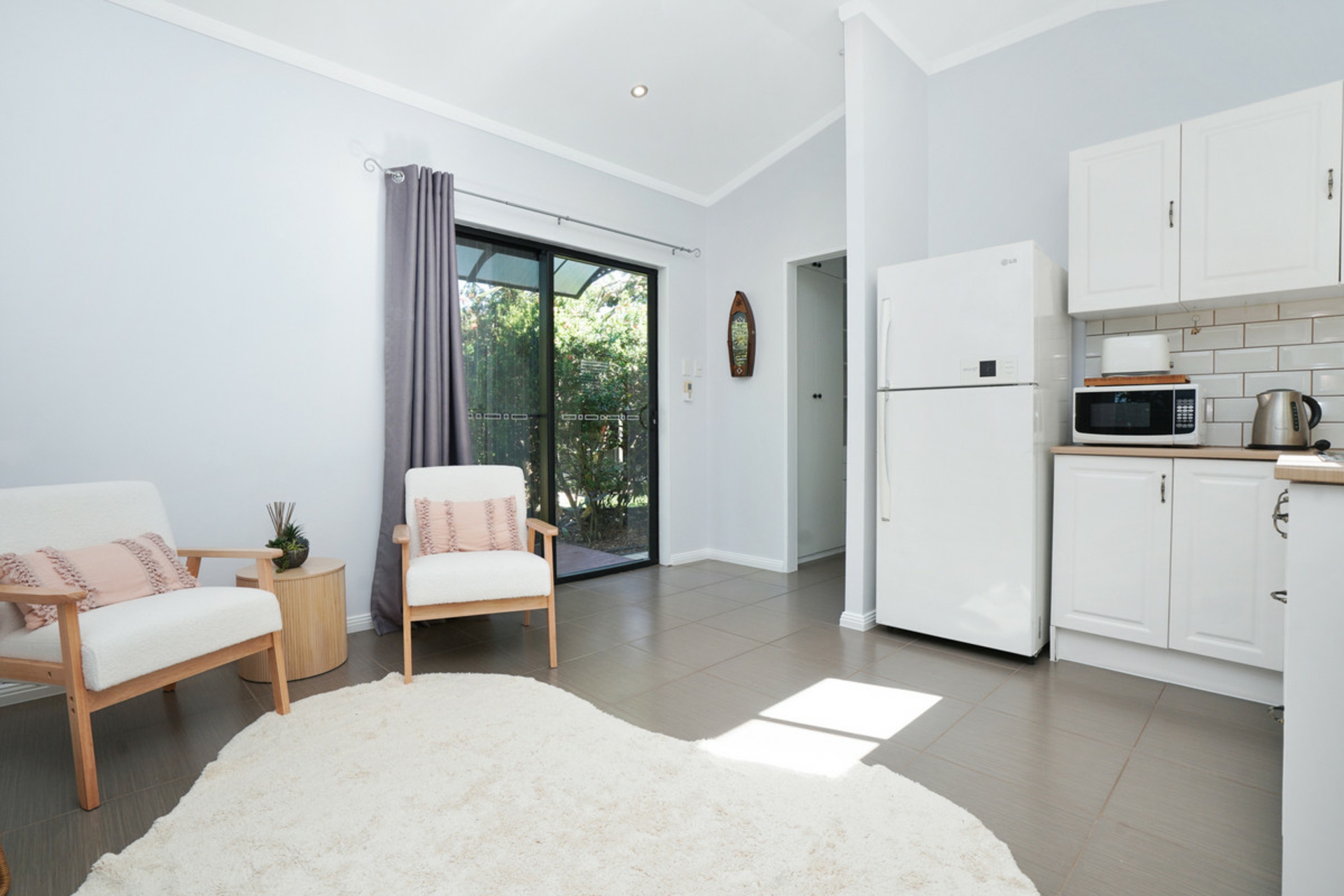 14 Connaught Court, BAKEWELL