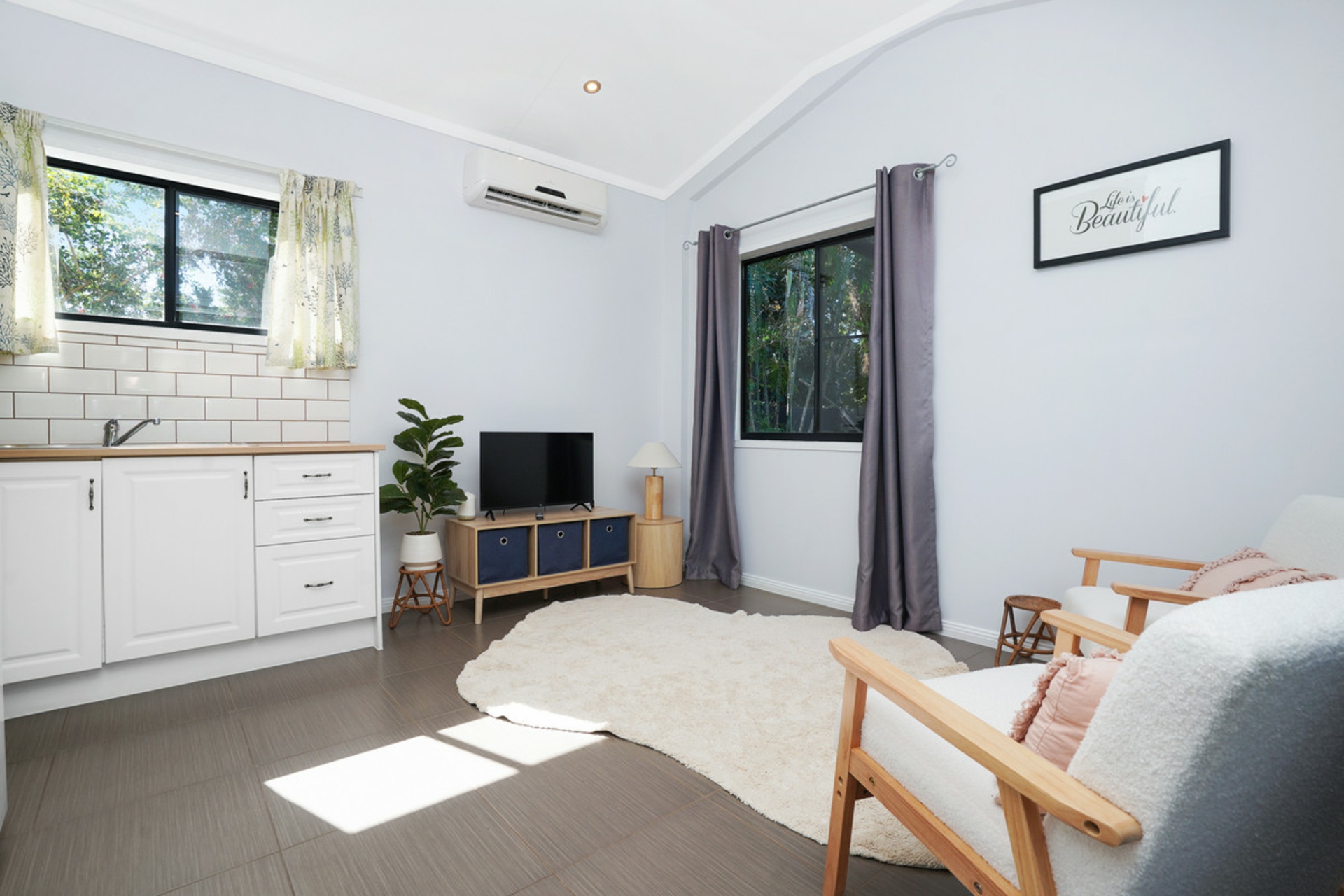 14 Connaught Court, BAKEWELL