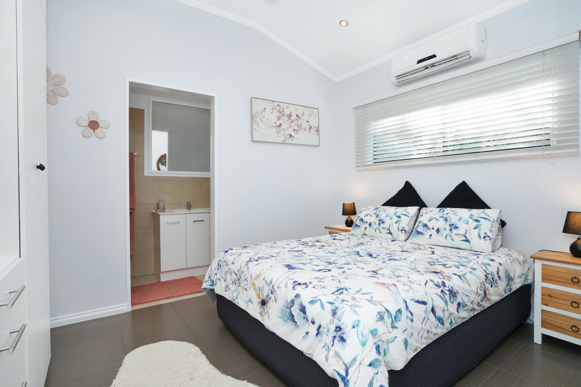 14 Connaught Court, BAKEWELL