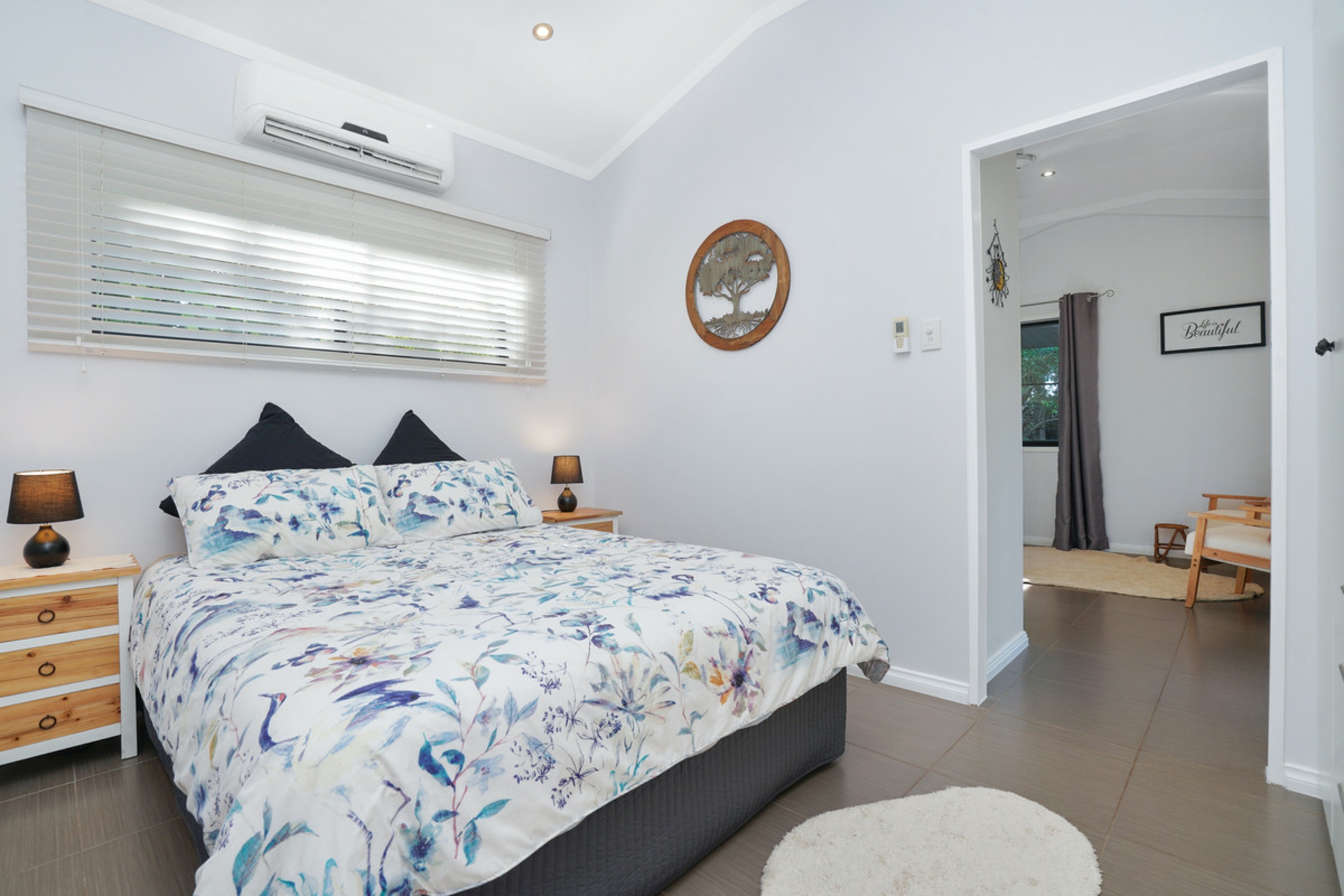 14 Connaught Court, BAKEWELL