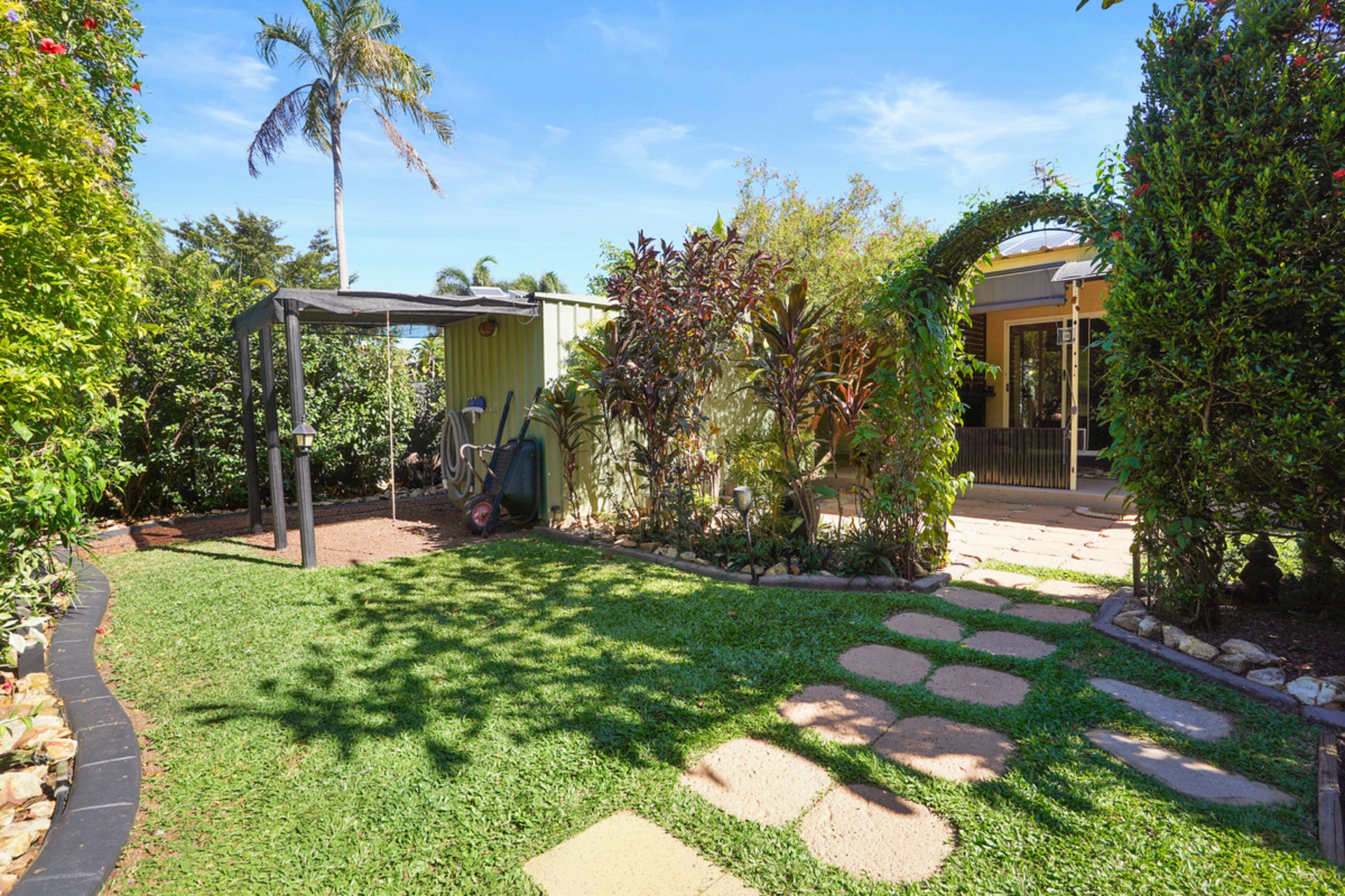 14 Connaught Court, BAKEWELL