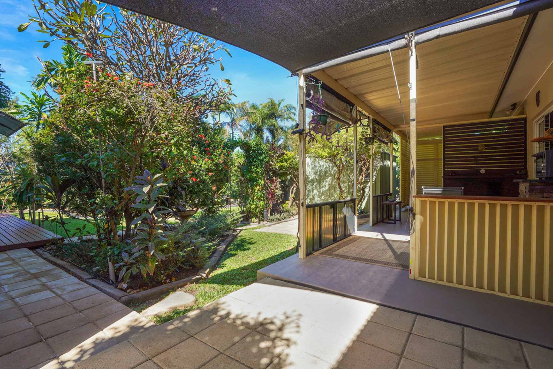14 Connaught Court, BAKEWELL