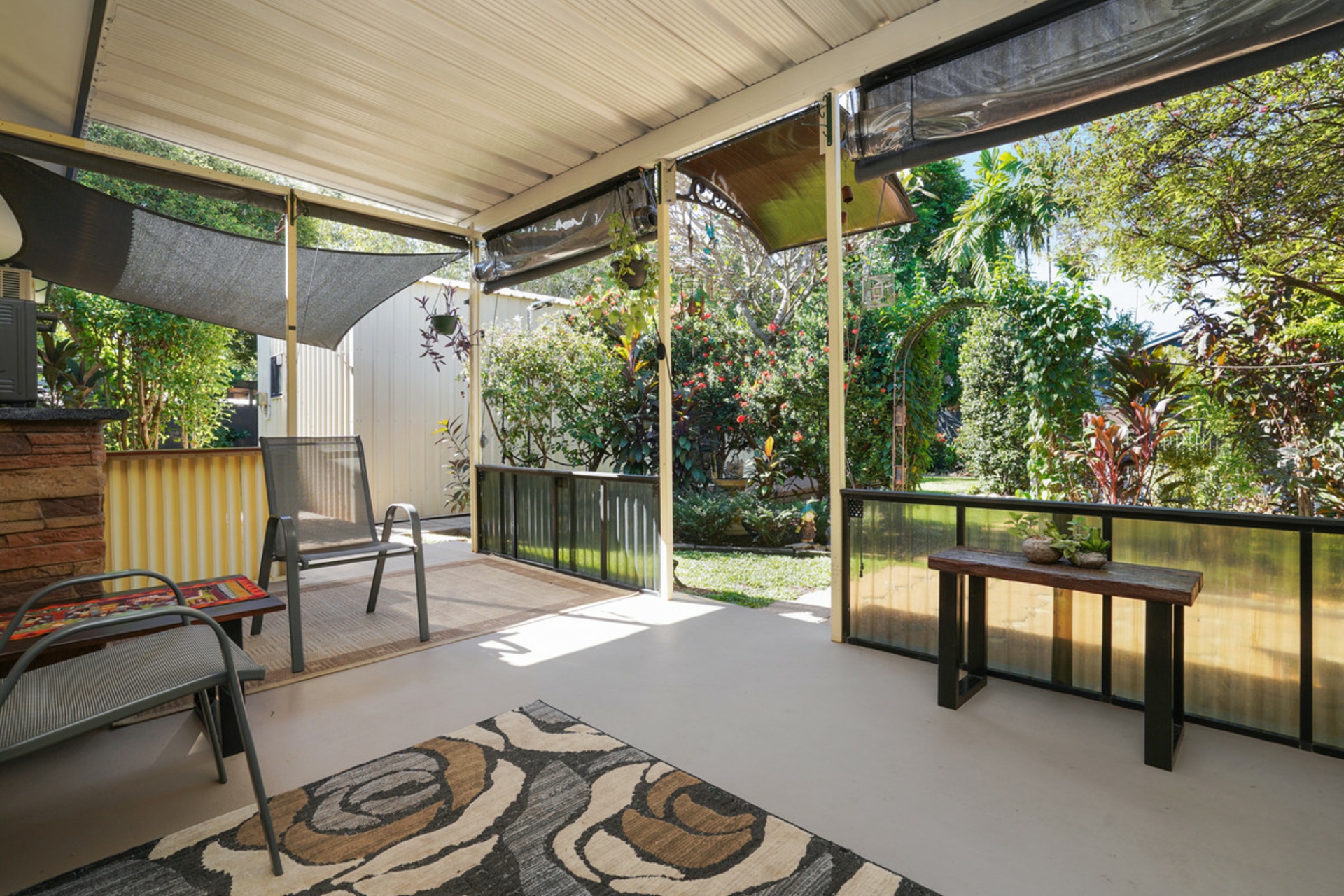 14 Connaught Court, BAKEWELL