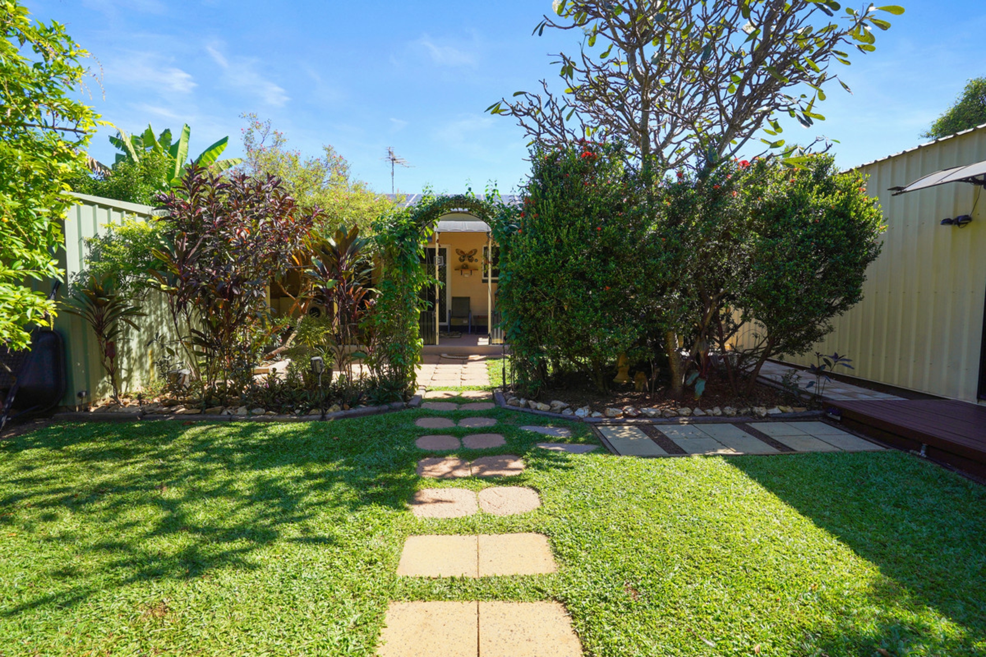 14 Connaught Court, BAKEWELL