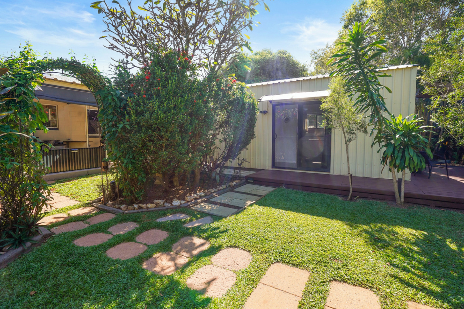 14 Connaught Court, BAKEWELL