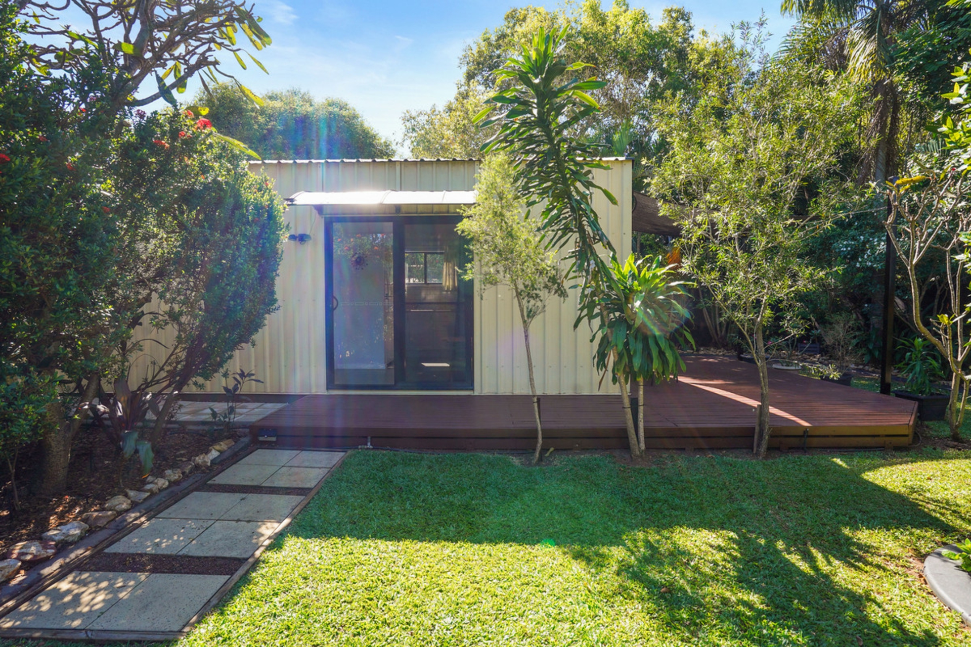 14 Connaught Court, BAKEWELL