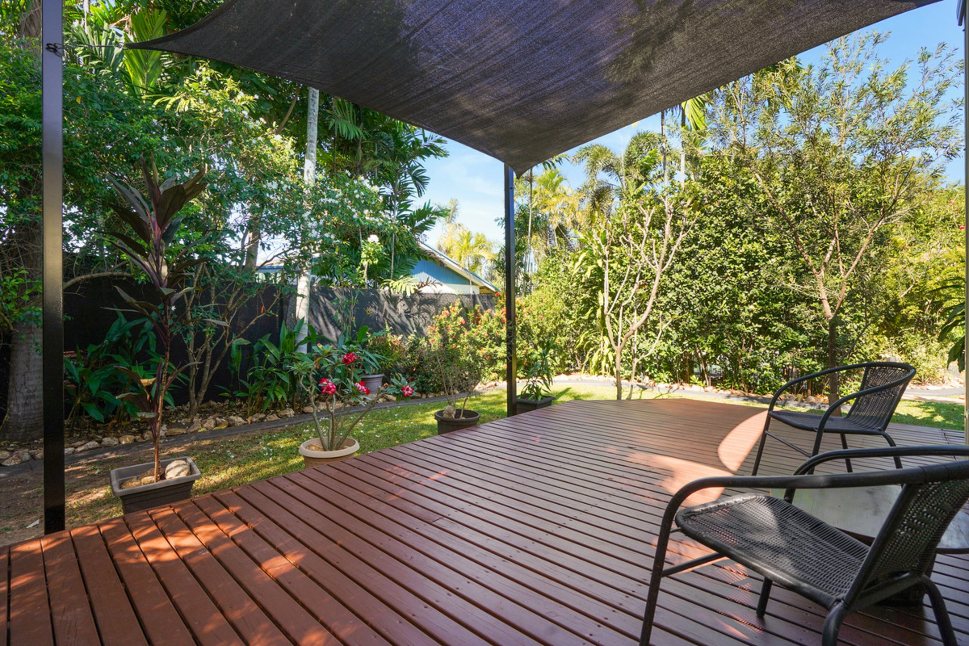 14 Connaught Court, BAKEWELL