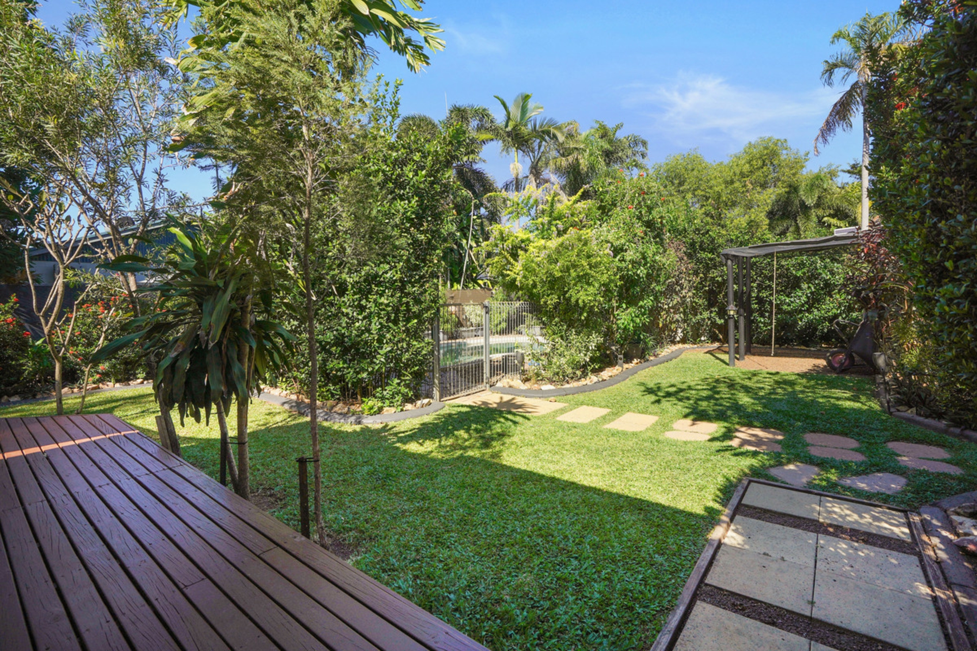 14 Connaught Court, BAKEWELL