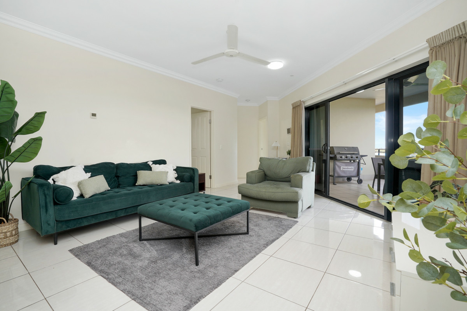 320/12 Salonika Street, PARAP