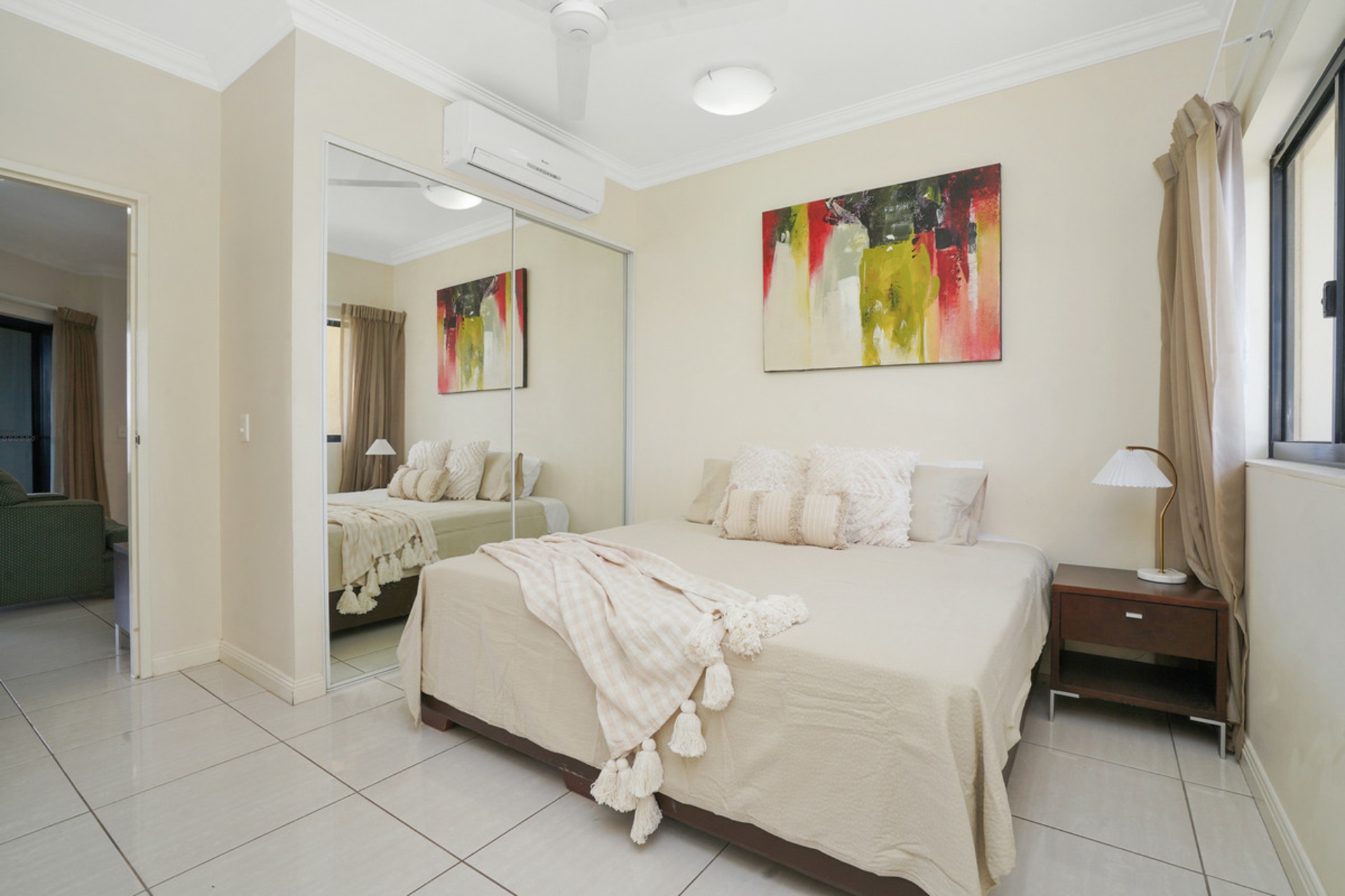 320/12 Salonika Street, PARAP