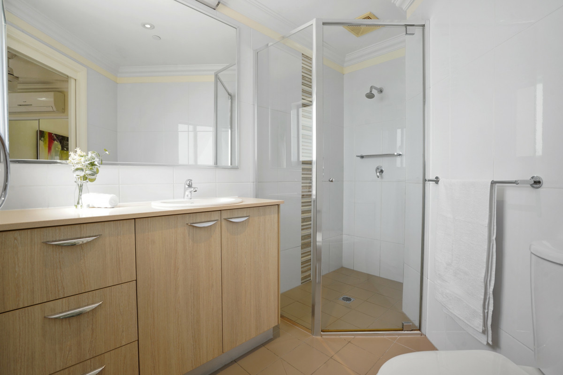 320/12 Salonika Street, PARAP