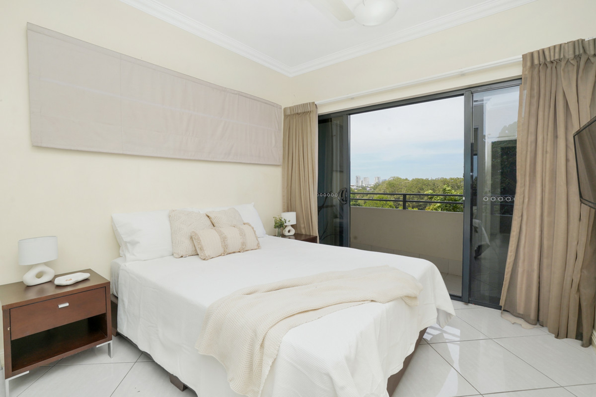 320/12 Salonika Street, PARAP