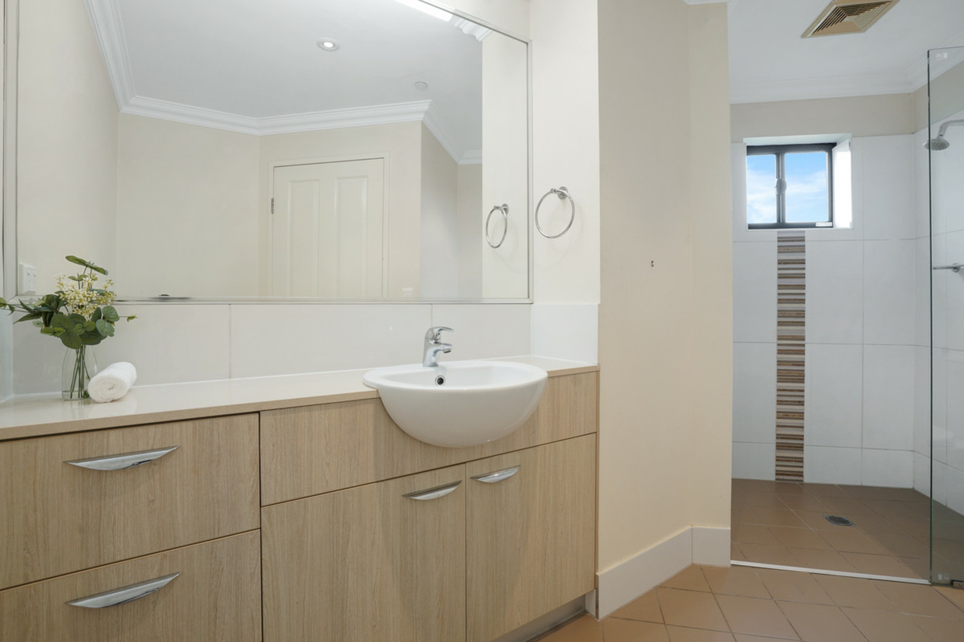 320/12 Salonika Street, PARAP