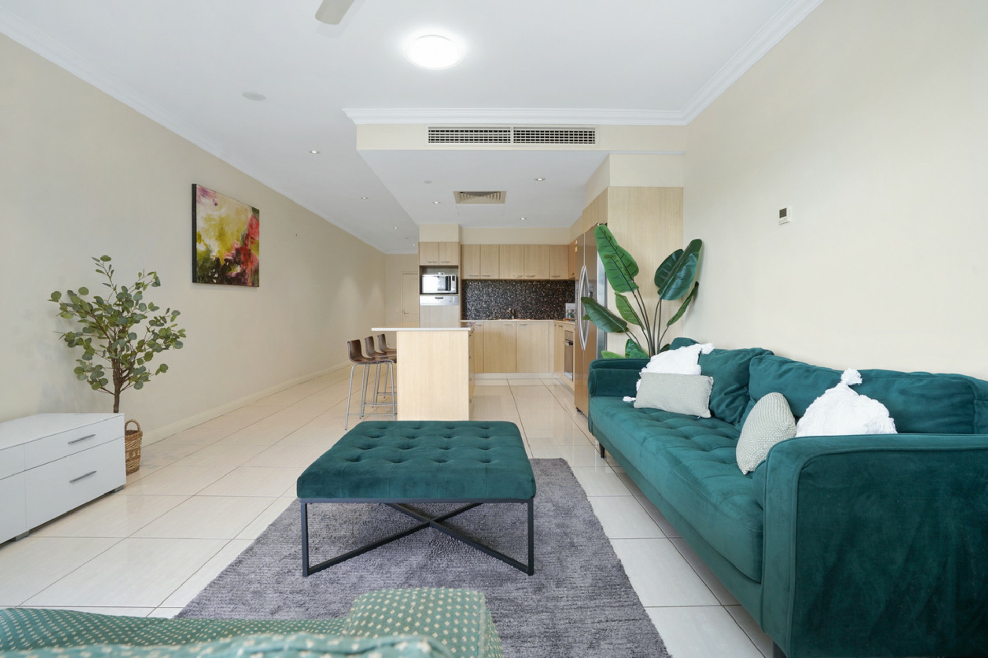 320/12 Salonika Street, PARAP