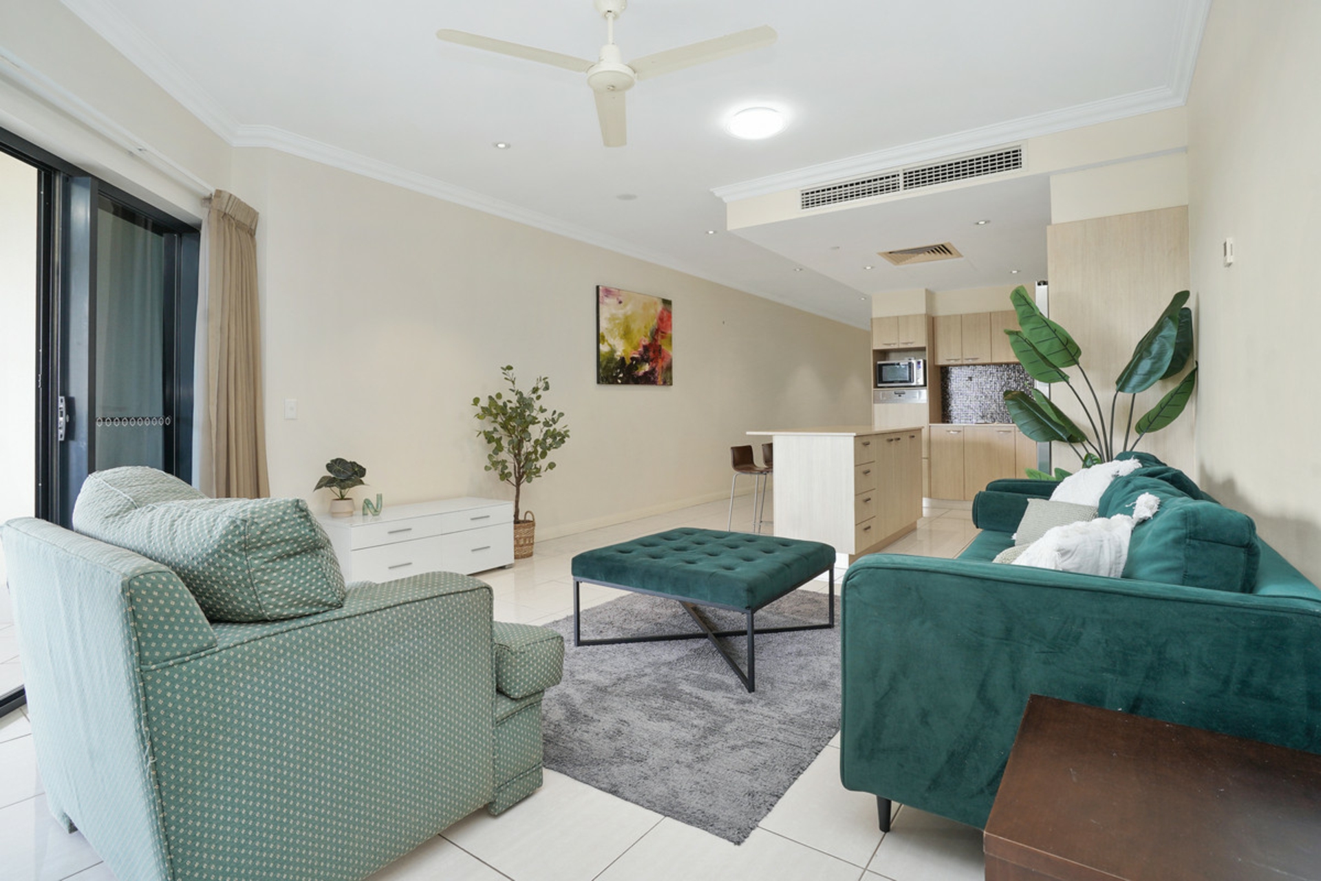 320/12 Salonika Street, PARAP