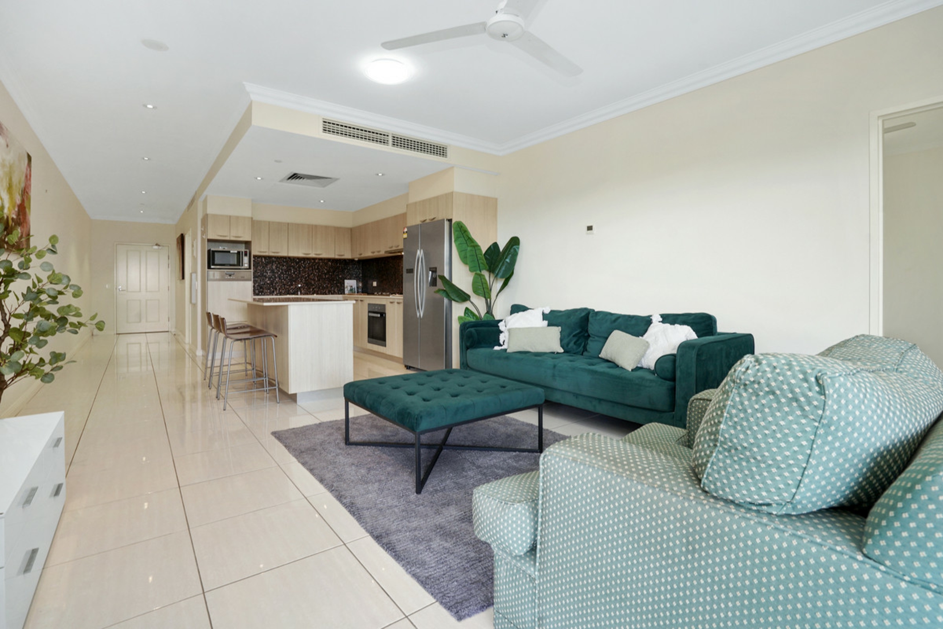 320/12 Salonika Street, PARAP