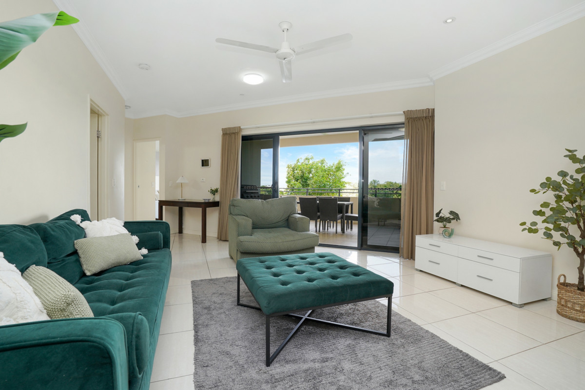 320/12 Salonika Street, PARAP