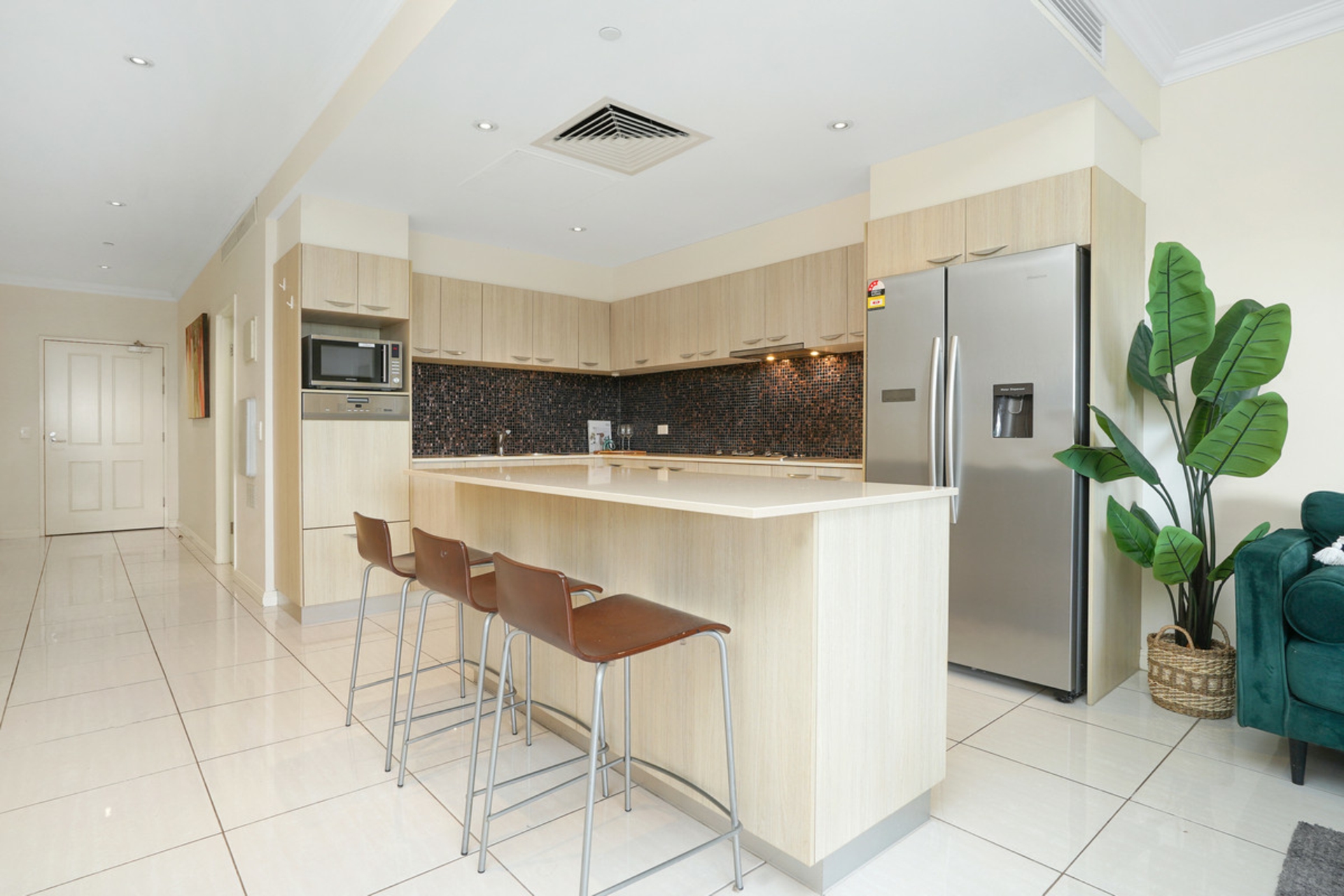 320/12 Salonika Street, PARAP