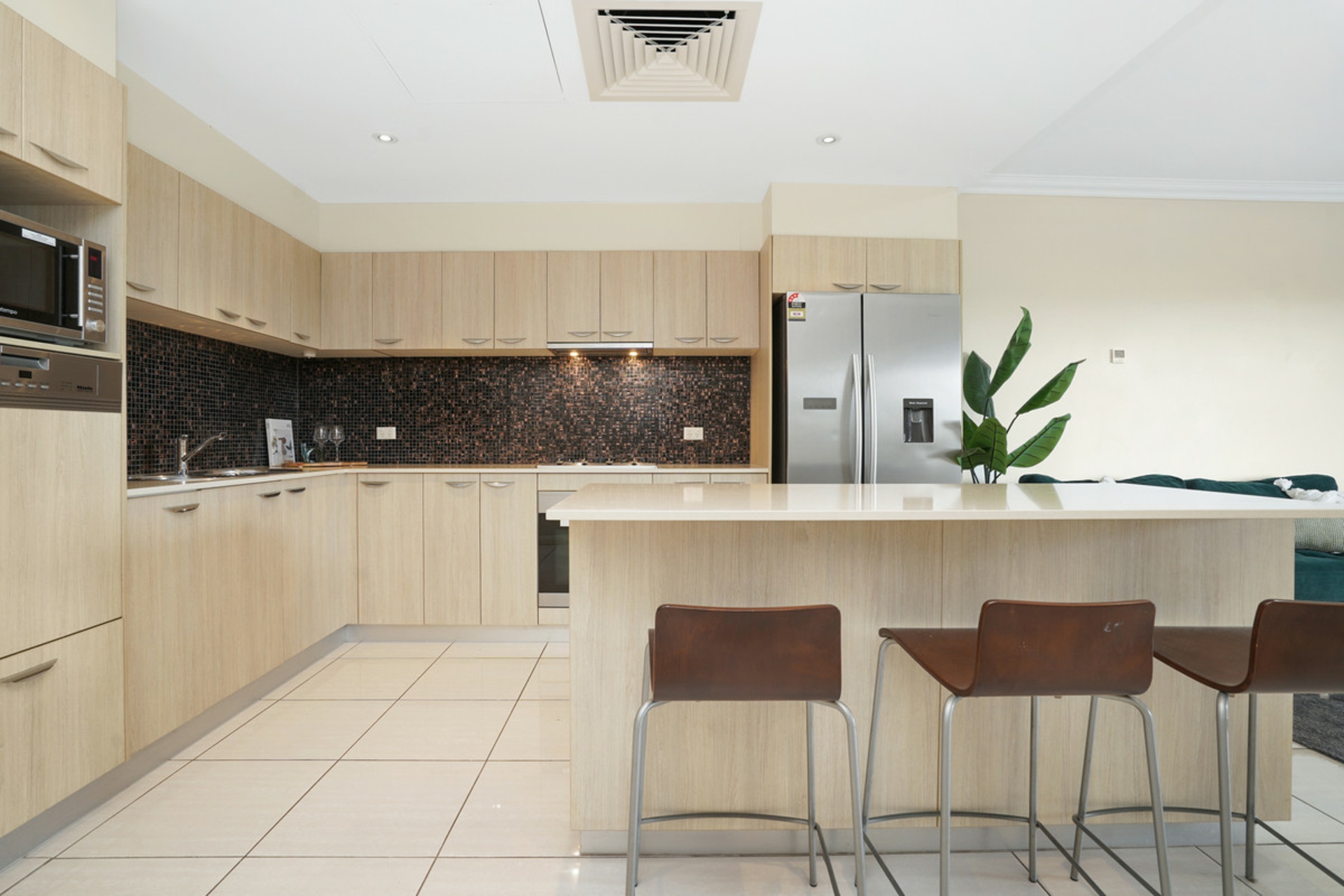 320/12 Salonika Street, PARAP