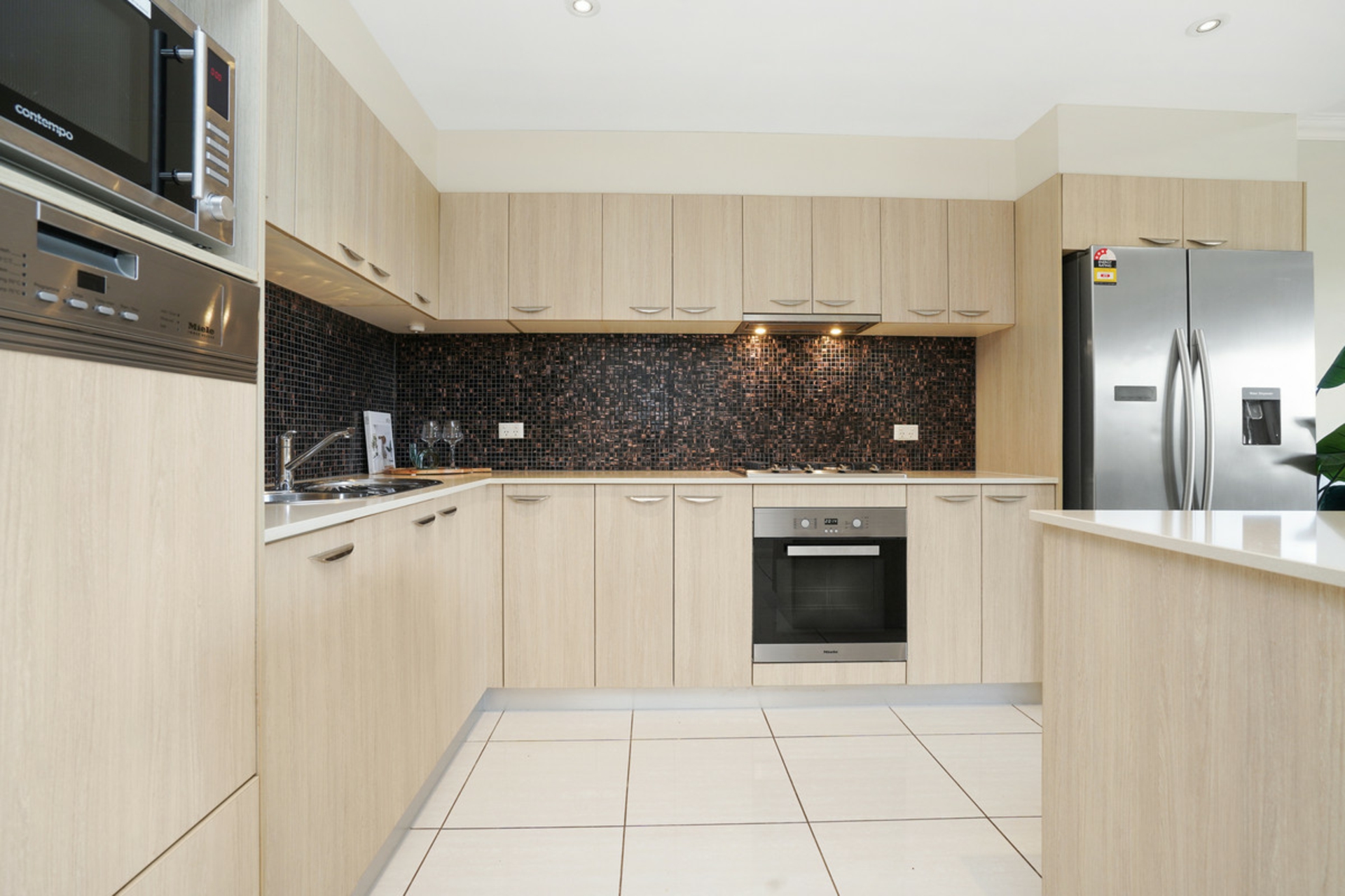 320/12 Salonika Street, PARAP