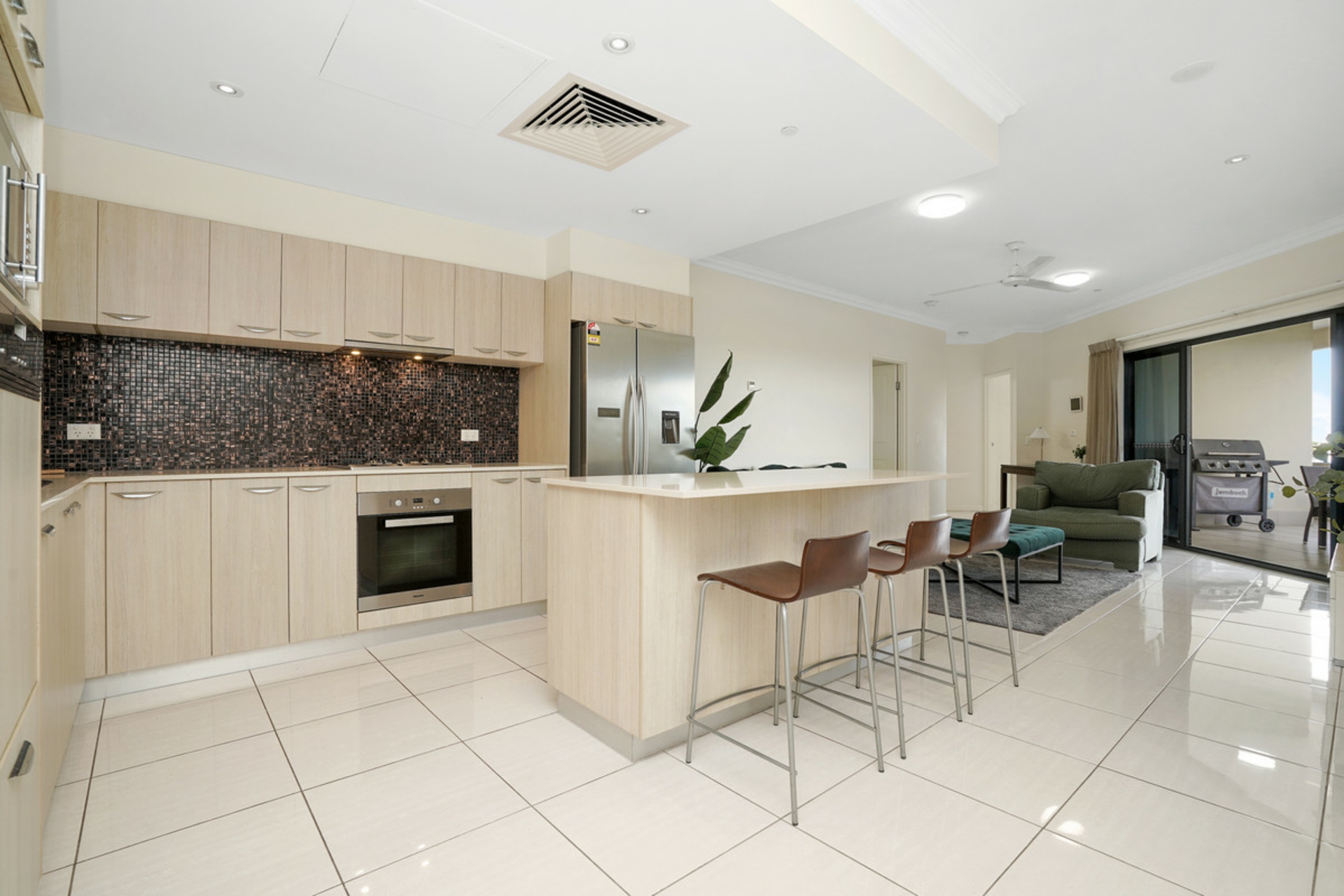 320/12 Salonika Street, PARAP