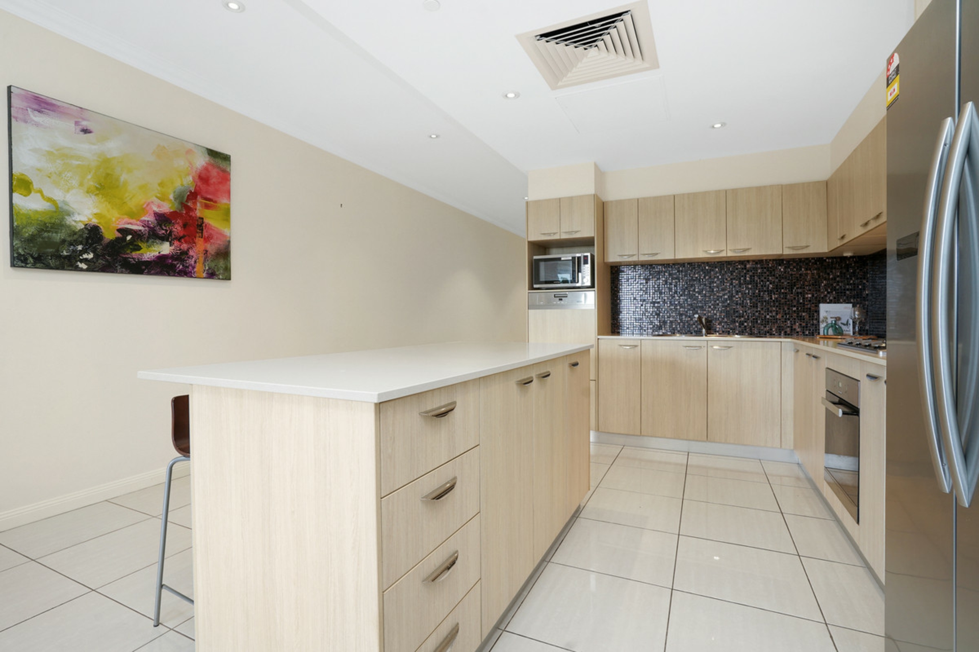 320/12 Salonika Street, PARAP