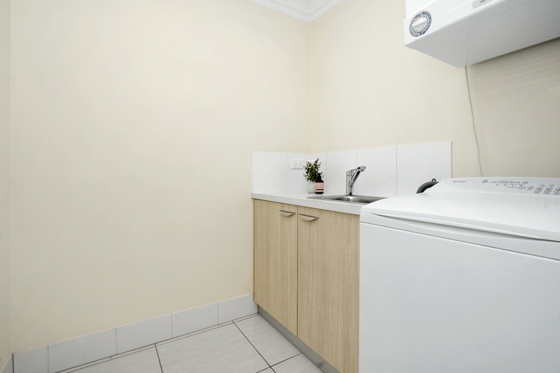 320/12 Salonika Street, PARAP