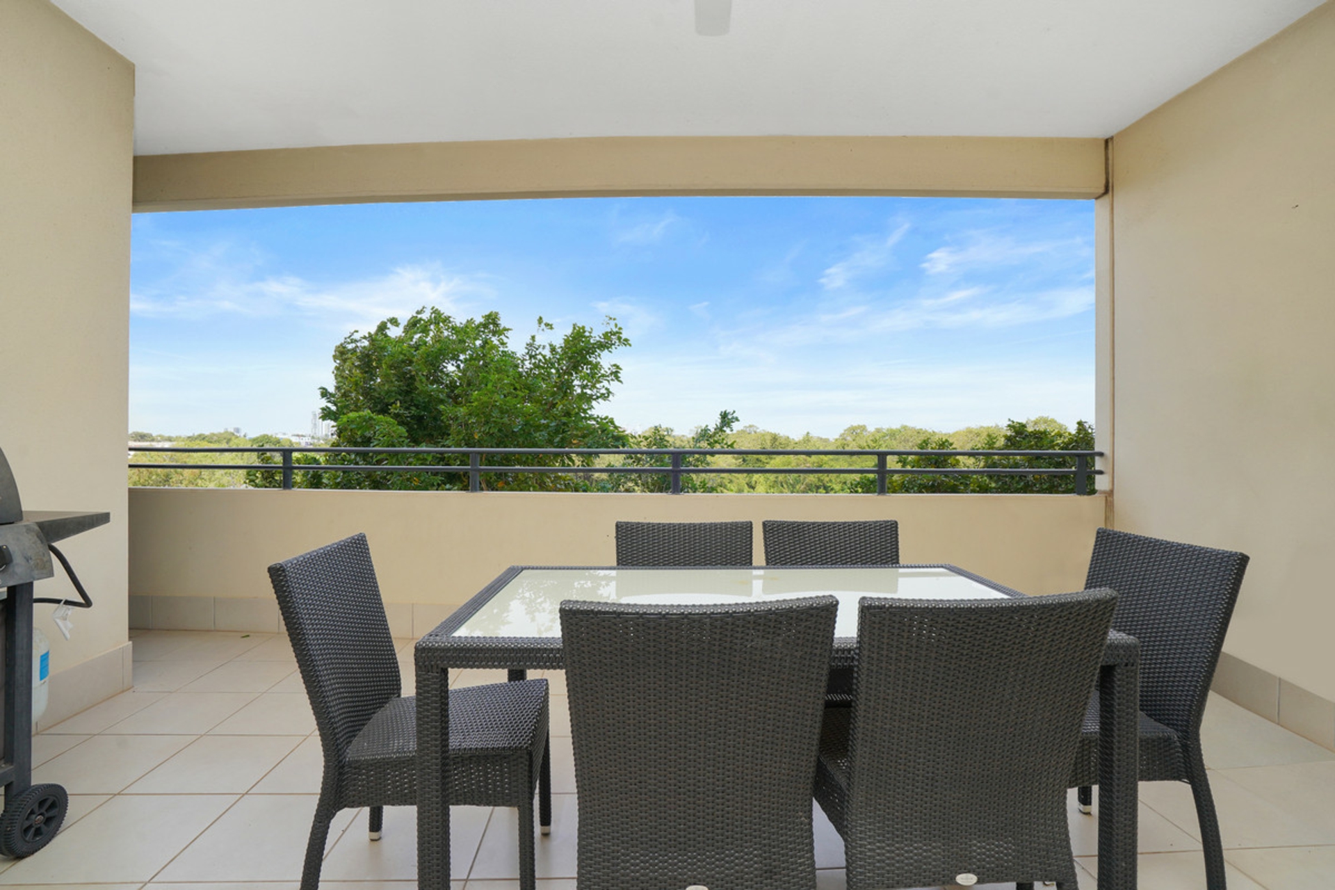 320/12 Salonika Street, PARAP